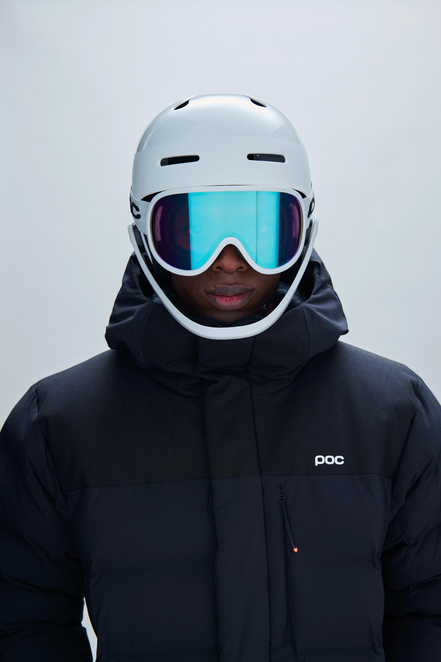 ARTIC SL MIPS | フルマークスストア-北欧アウトドア用品,NORRONA