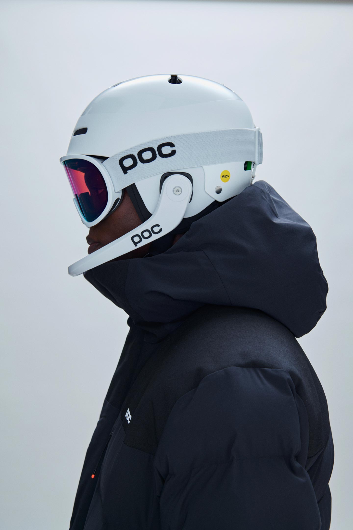 ARTIC SL MIPS | フルマークスストア-北欧アウトドア用品,NORRONA