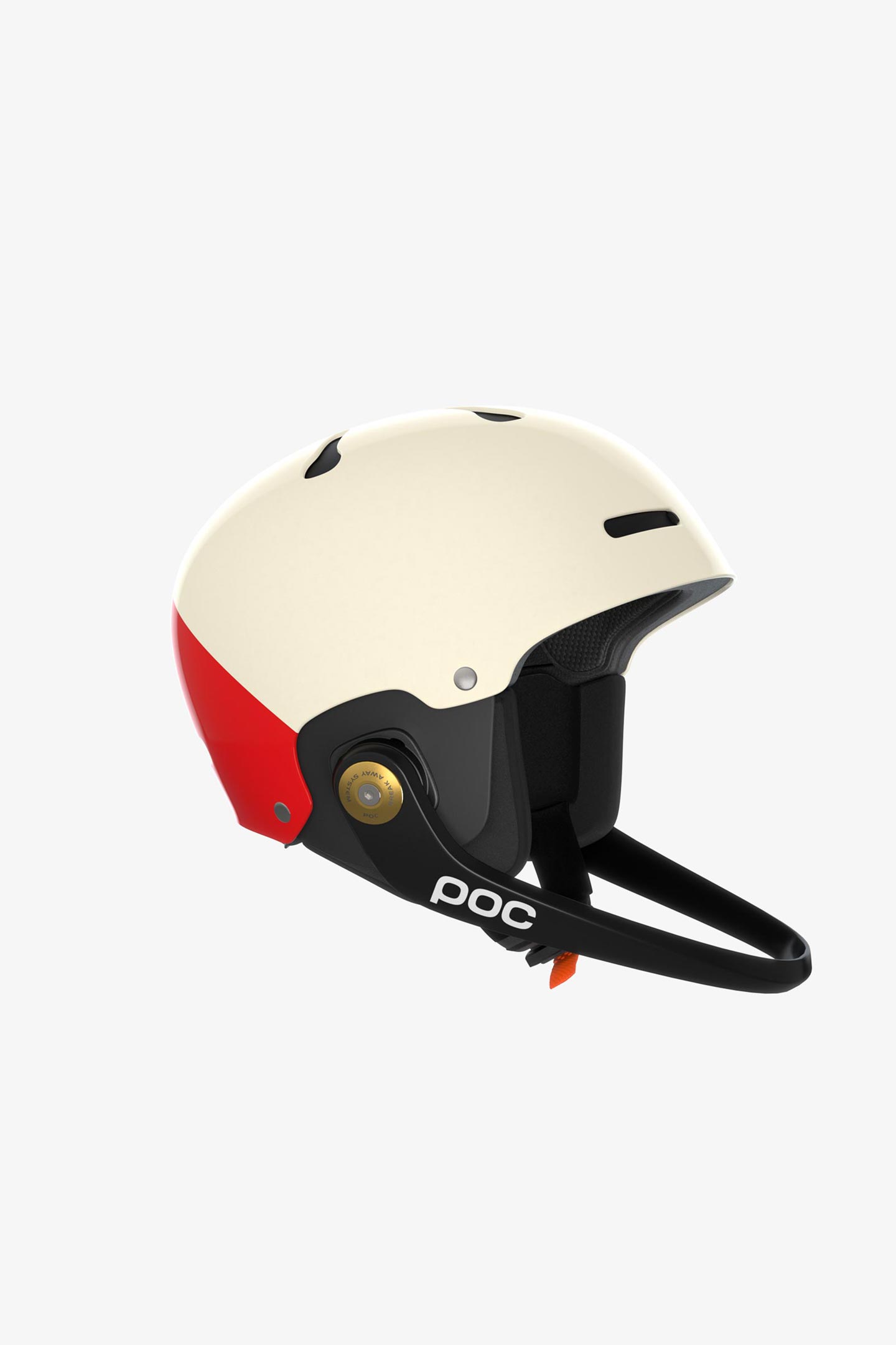 ARTIC SL MIPS | フルマークスストア-北欧アウトドア用品