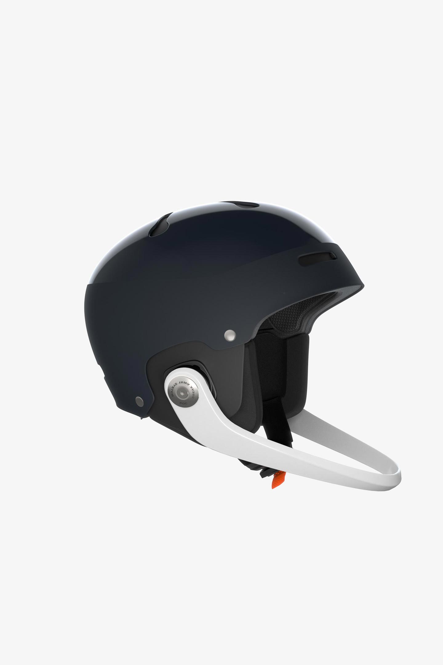 POC アーティックSL ヘルメット ホワイト POC アーティックSL ヘルメット ホワイト Artic SL MIPS Ski