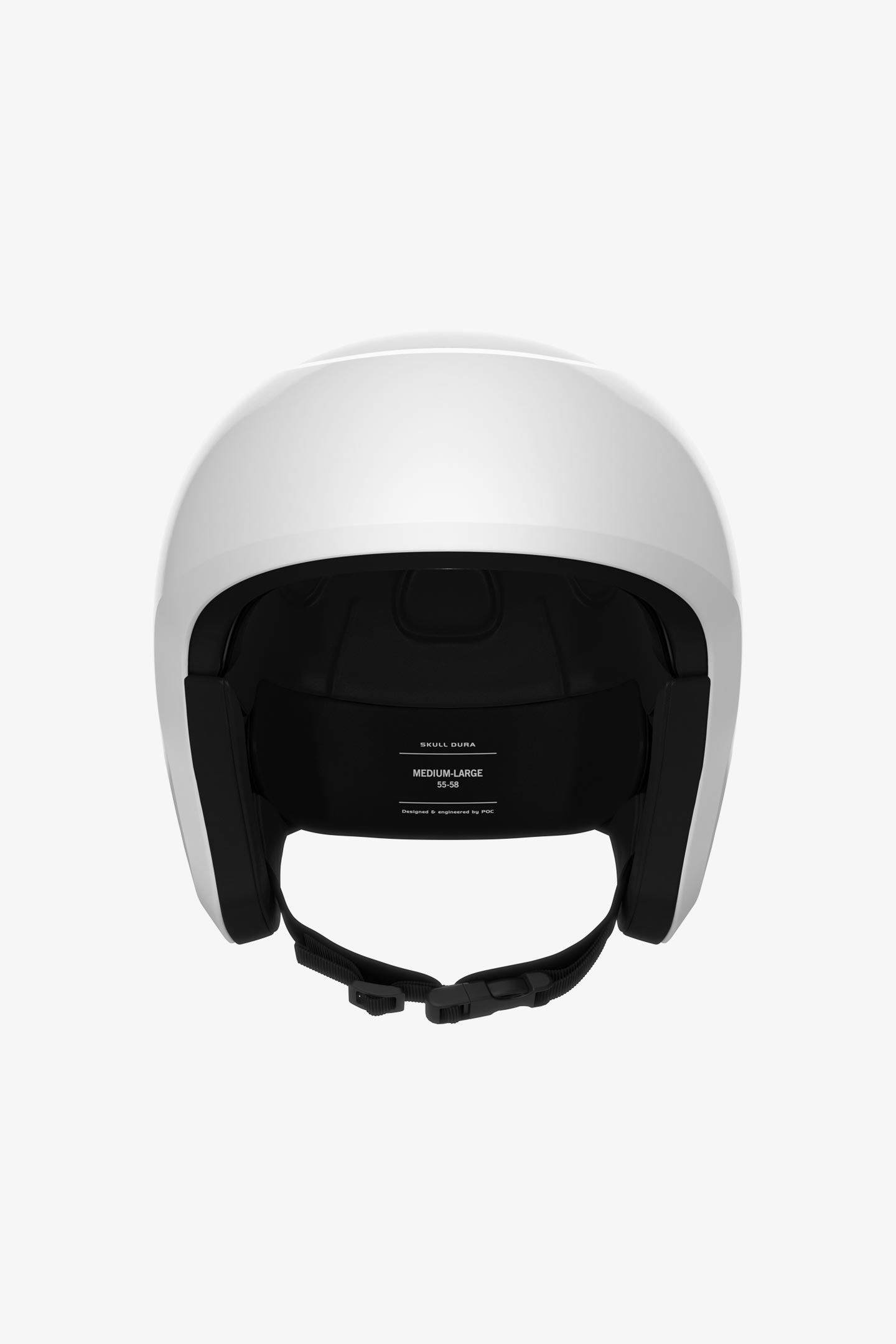 SKULL DURA JR | フルマークスストア-北欧アウトドア用品,NORRONA