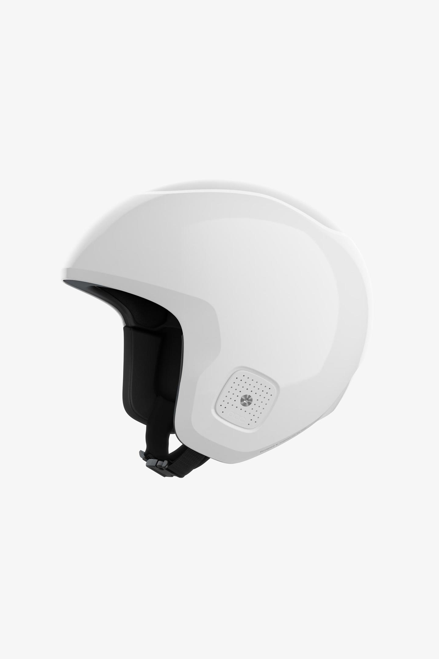 LEVATOR MIPS | フルマークスストア-北欧アウトドア用品,NORRONA