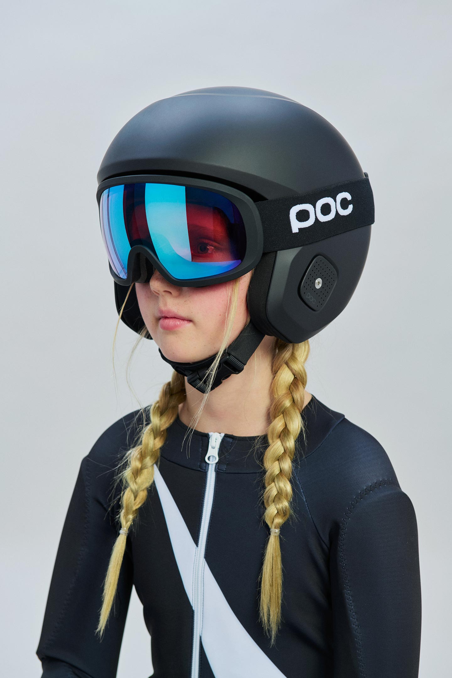 SKULL DURA JR | フルマークスストア-北欧アウトドア用品,NORRONA