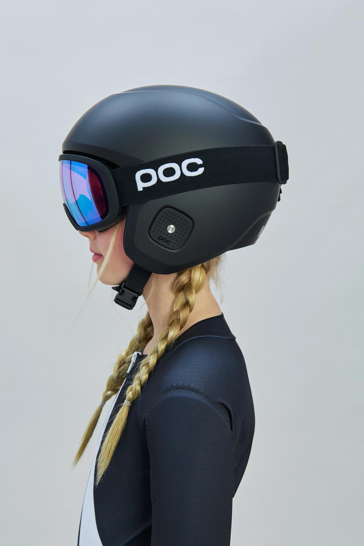 SKULL DURA JR | フルマークスストア-北欧アウトドア用品,NORRONA