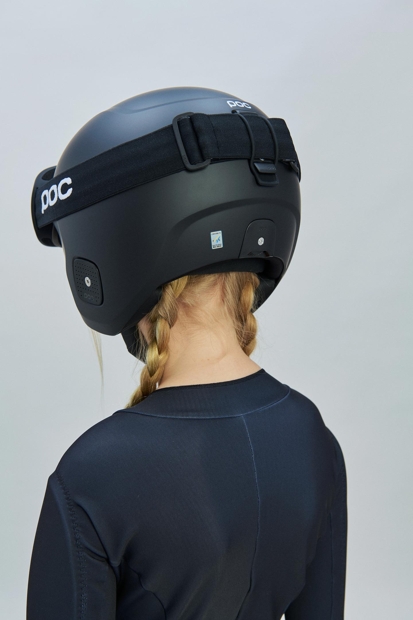 SKULL DURA JR | フルマークスストア-北欧アウトドア用品,NORRONA