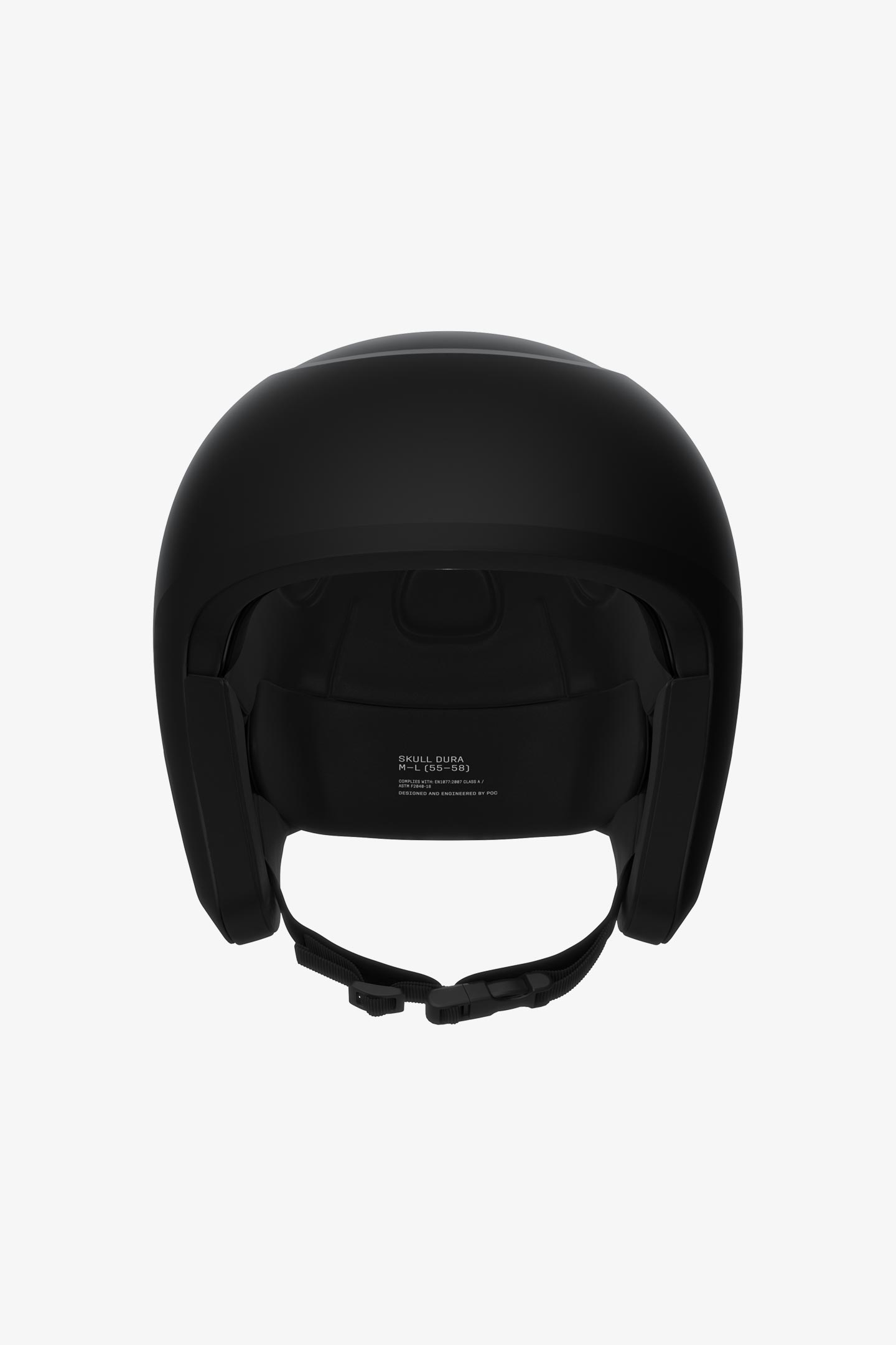 SKULL DURA JR | フルマークスストア-北欧アウトドア用品,NORRONA