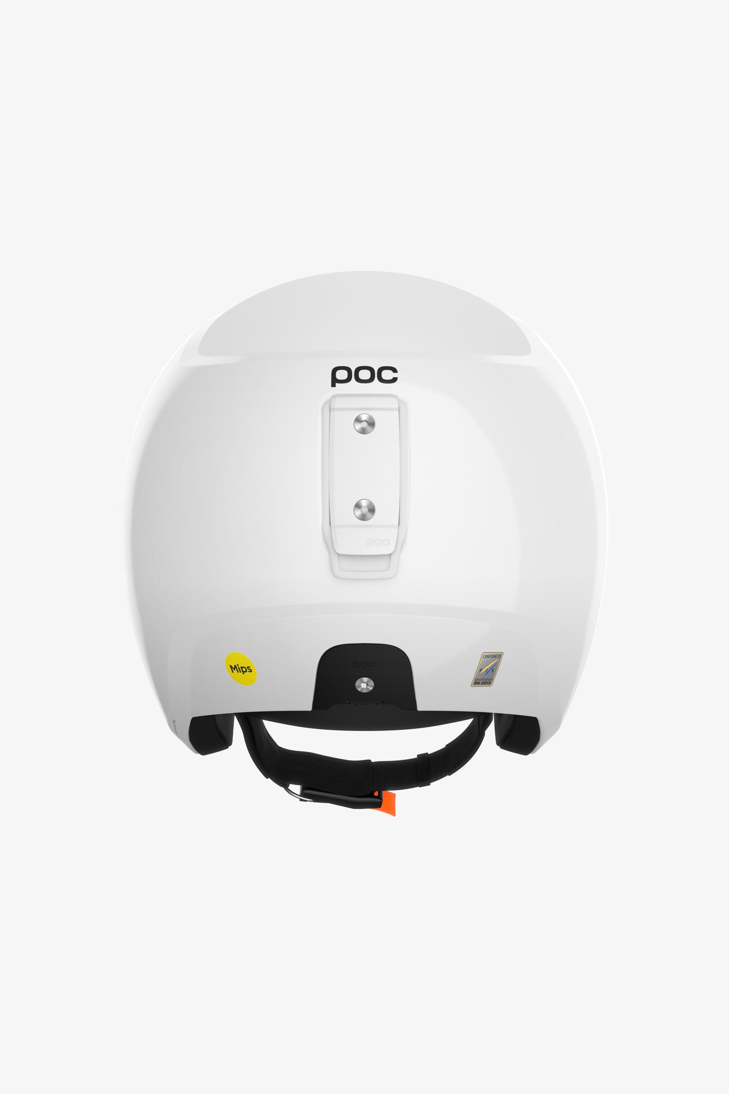 SKULL DURA COMP MIPS | フルマークスストア-北欧アウトドア用品