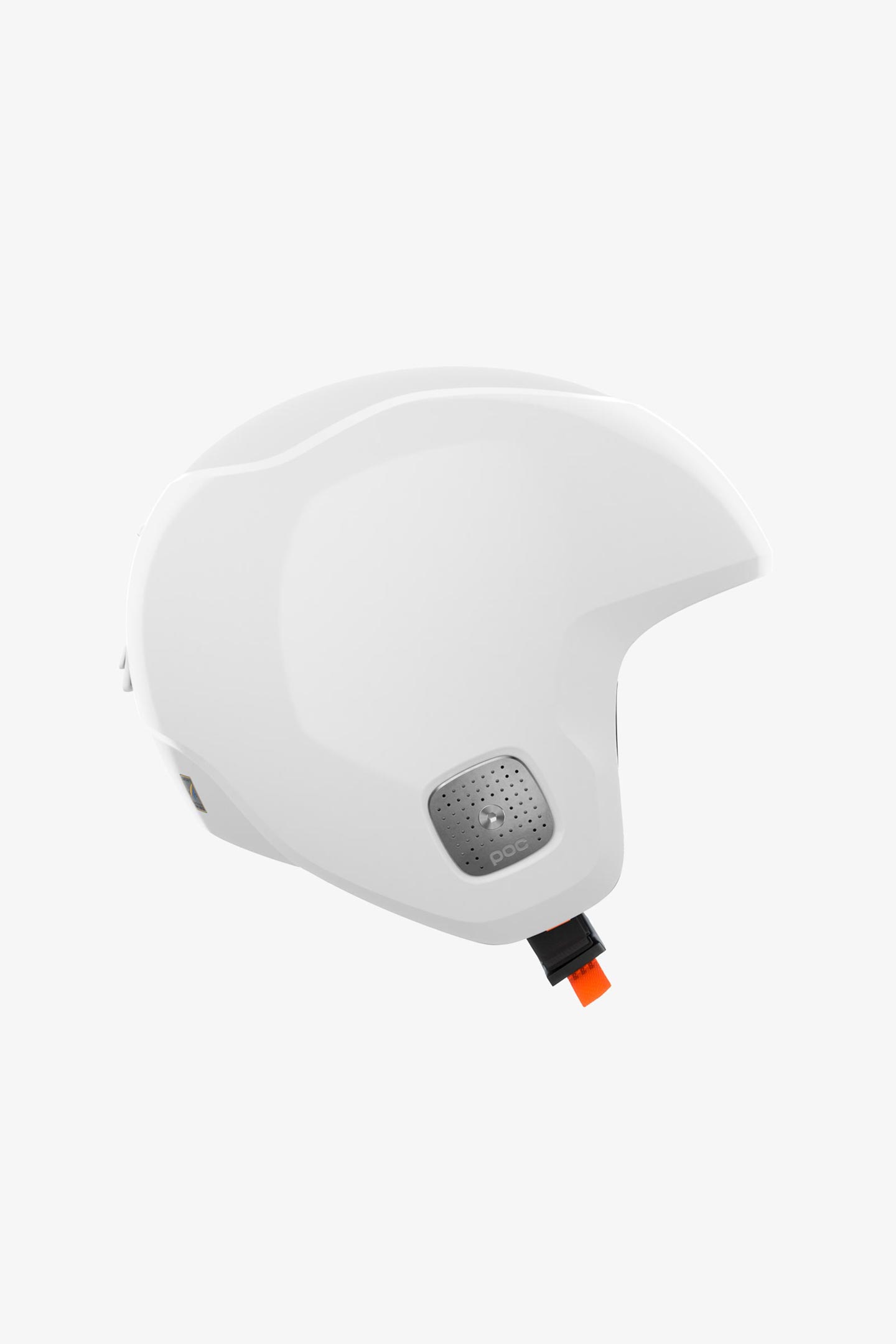 SKULL DURA COMP MIPS | フルマークスストア-北欧アウトドア用品