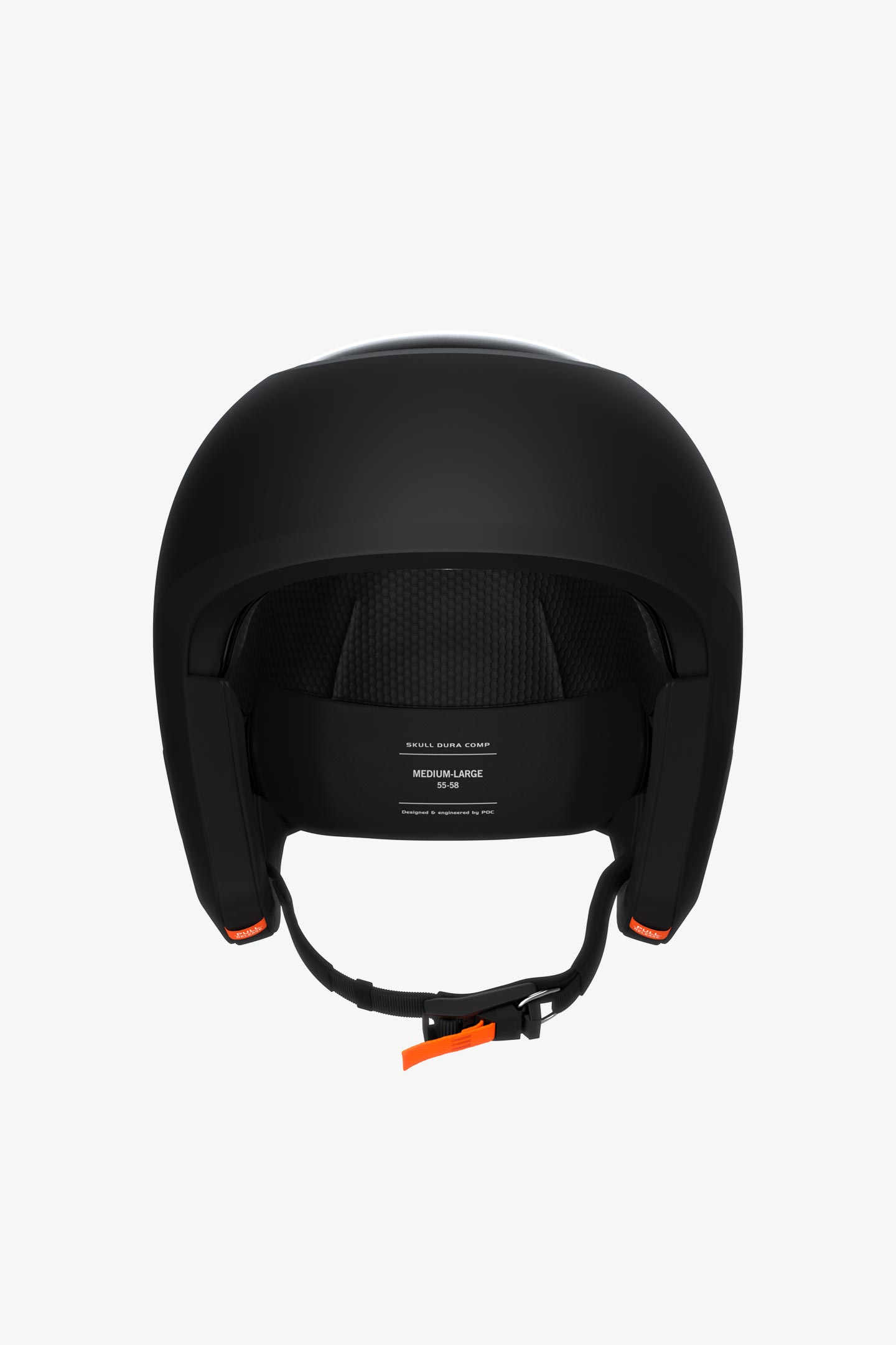 SKULL DURA COMP MIPS | フルマークスストア-北欧アウトドア用品