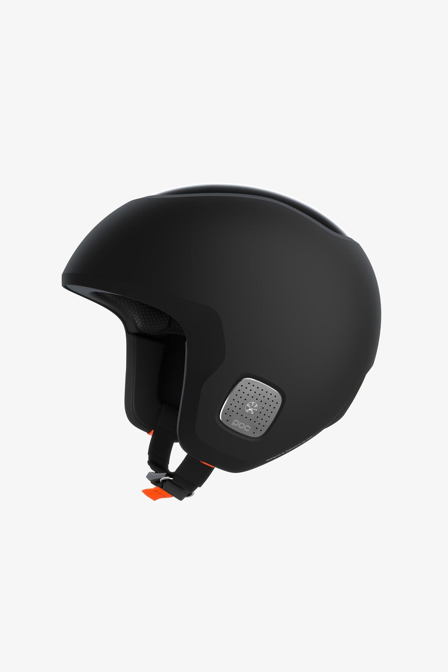 SKULL DURA COMP MIPS | フルマークスストア-北欧アウトドア用品