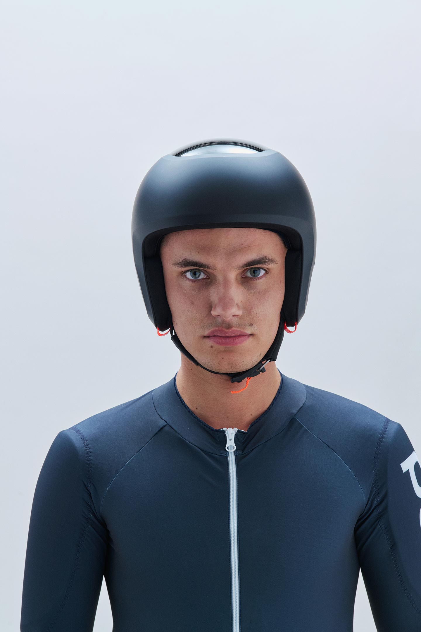 SKULL DURA COMP MIPS | フルマークスストア-北欧アウトドア用品