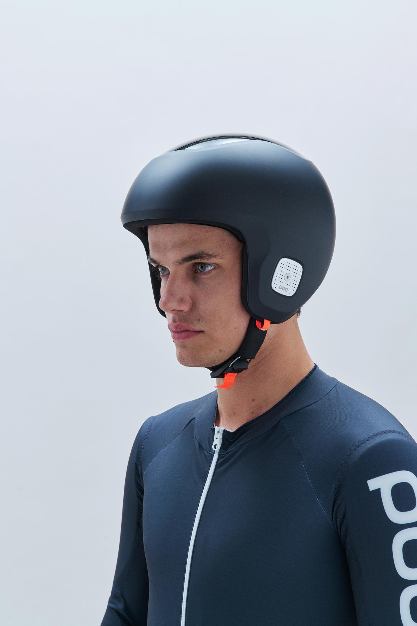 SKULL DURA COMP MIPS | フルマークスストア-北欧アウトドア用品