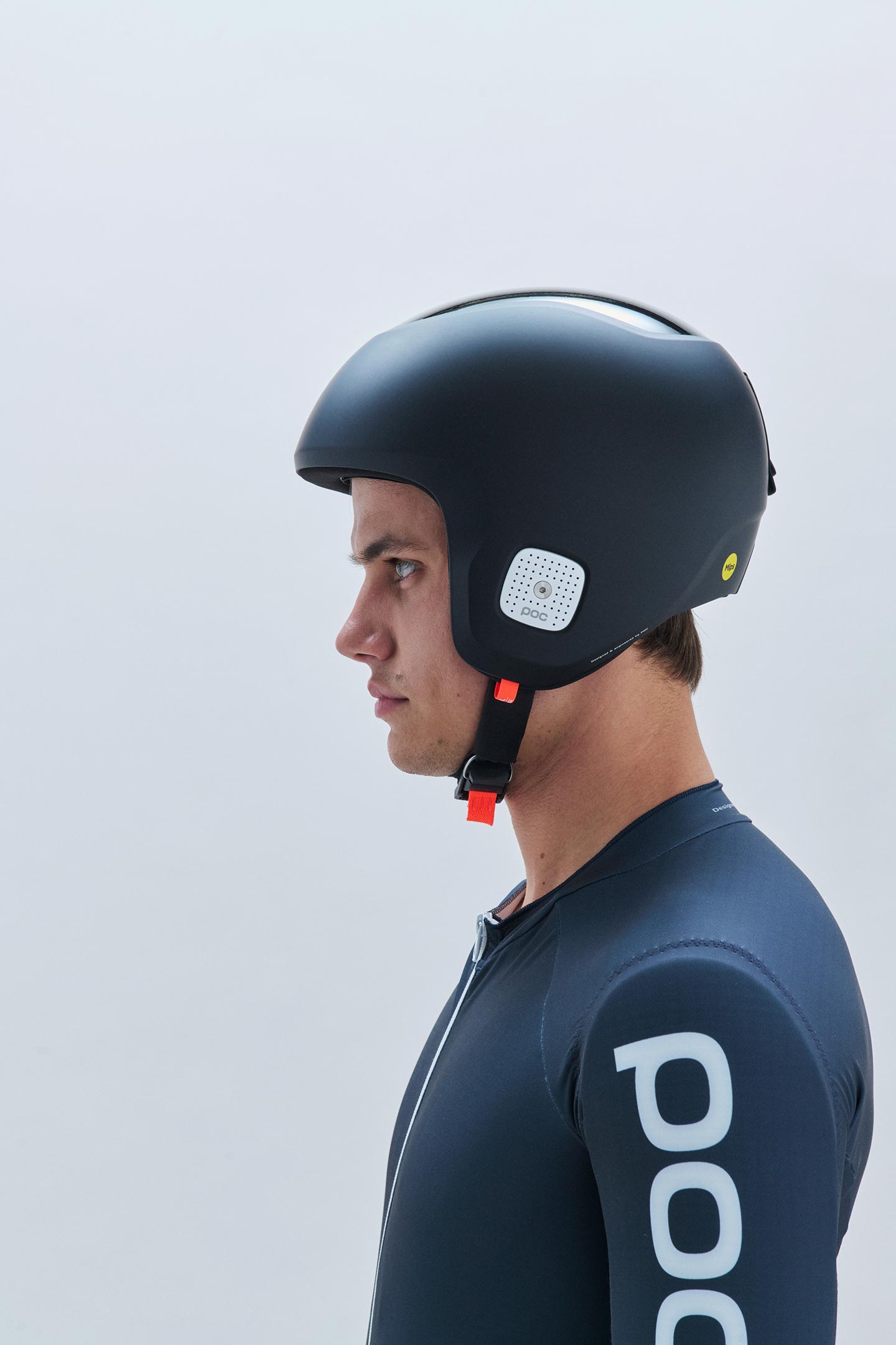 SKULL DURA COMP MIPS | フルマークスストア-北欧アウトドア用品