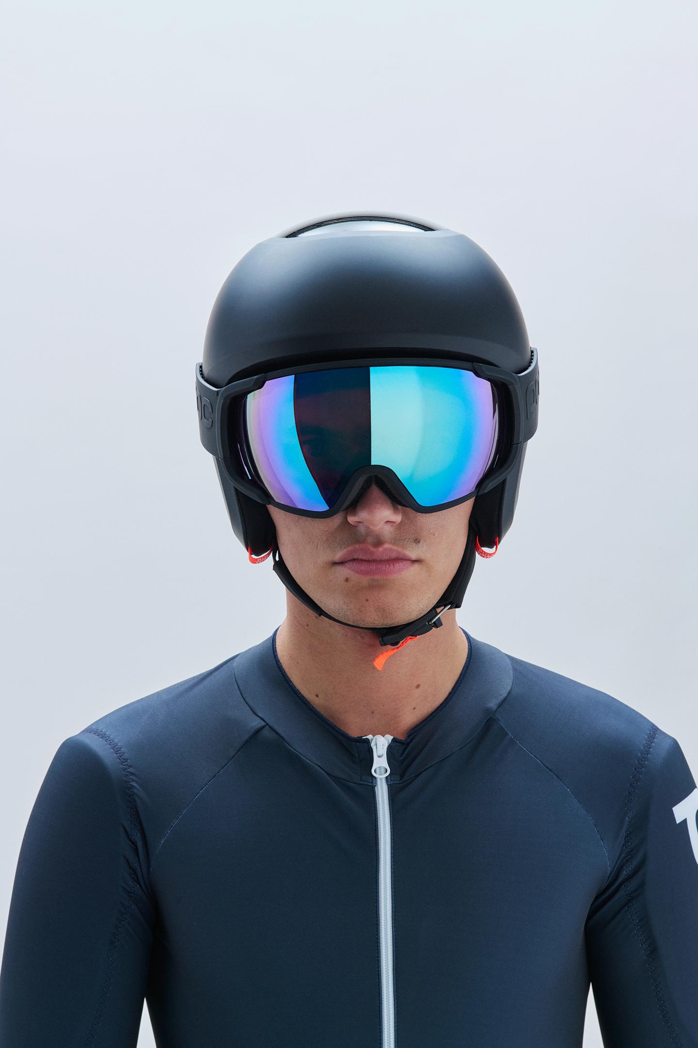 SKULL DURA COMP MIPS | フルマークスストア-北欧アウトドア用品