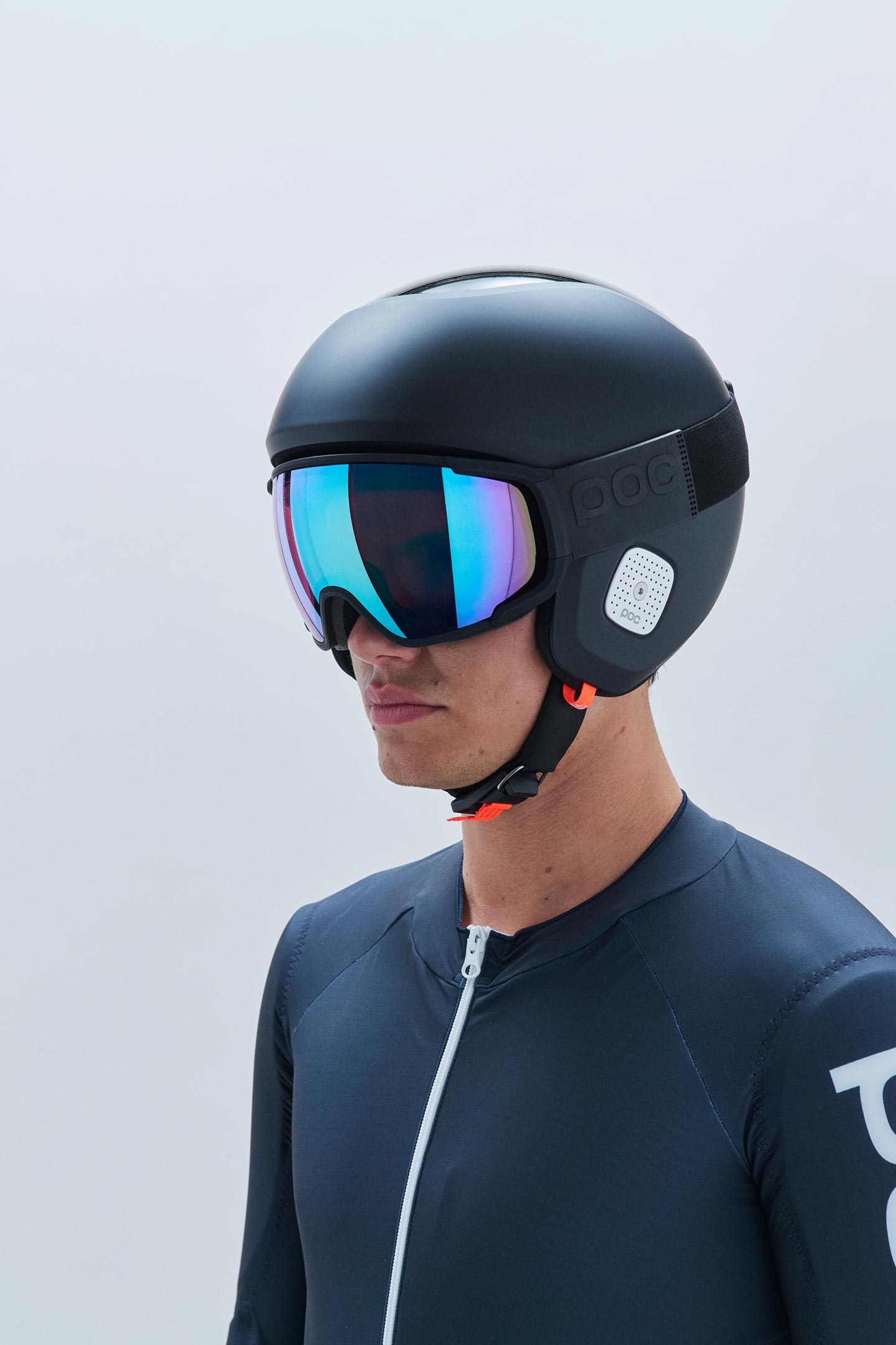 SKULL DURA COMP MIPS | フルマークスストア-北欧アウトドア用品