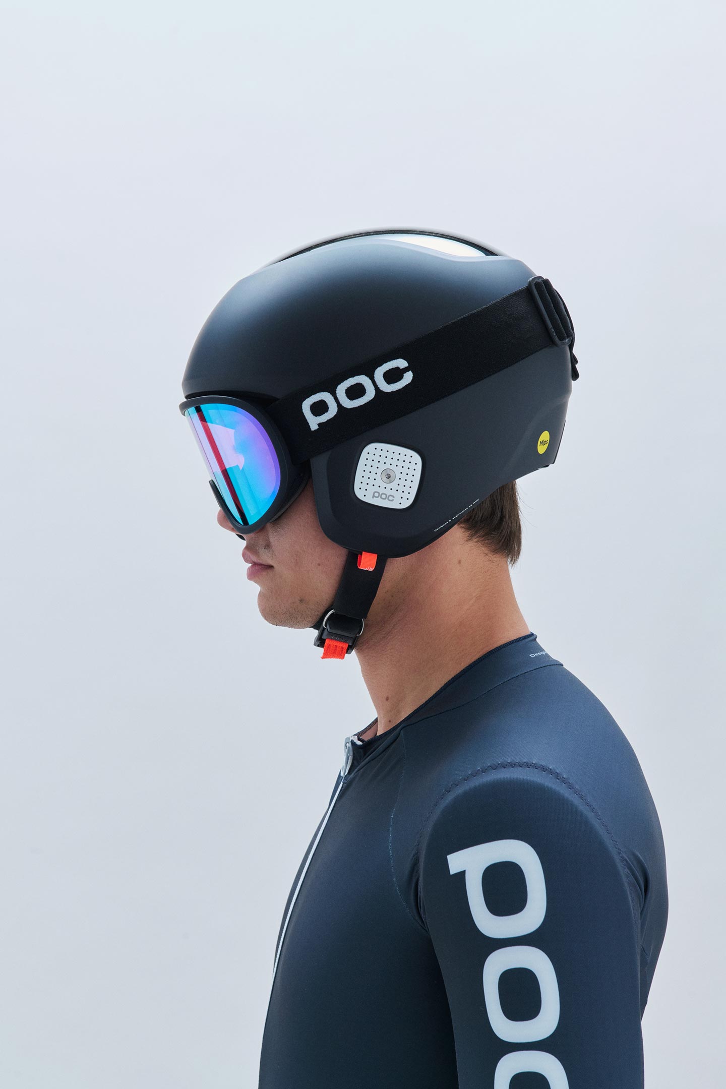 SKULL DURA COMP MIPS | フルマークスストア-北欧アウトドア用品