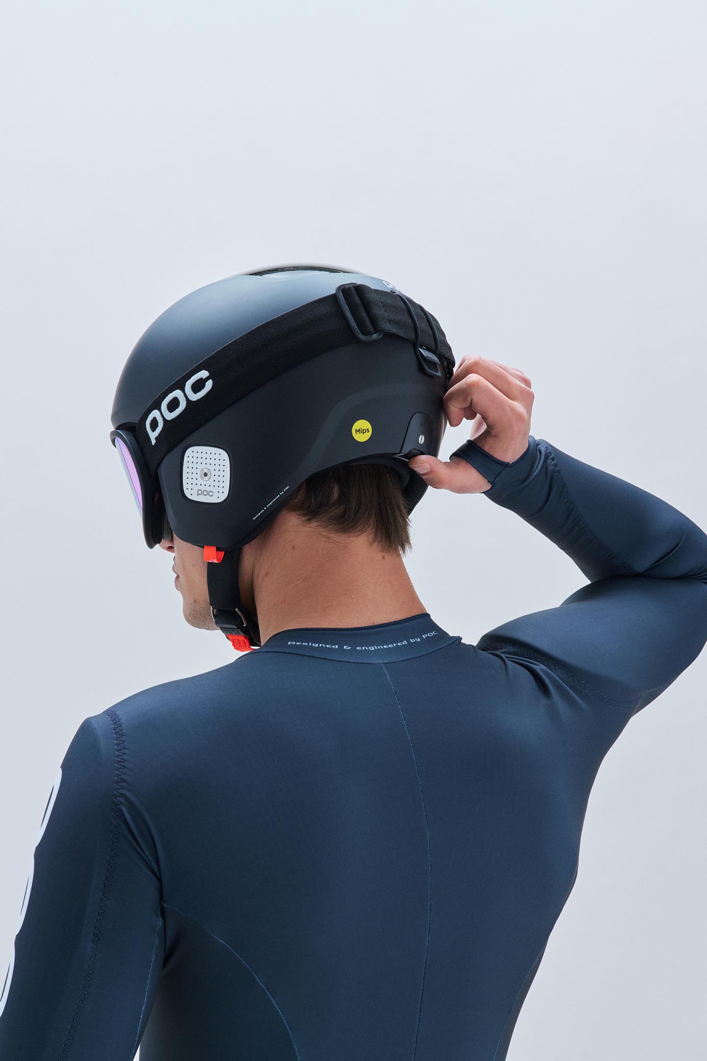 SKULL DURA COMP MIPS | フルマークスストア-北欧アウトドア用品