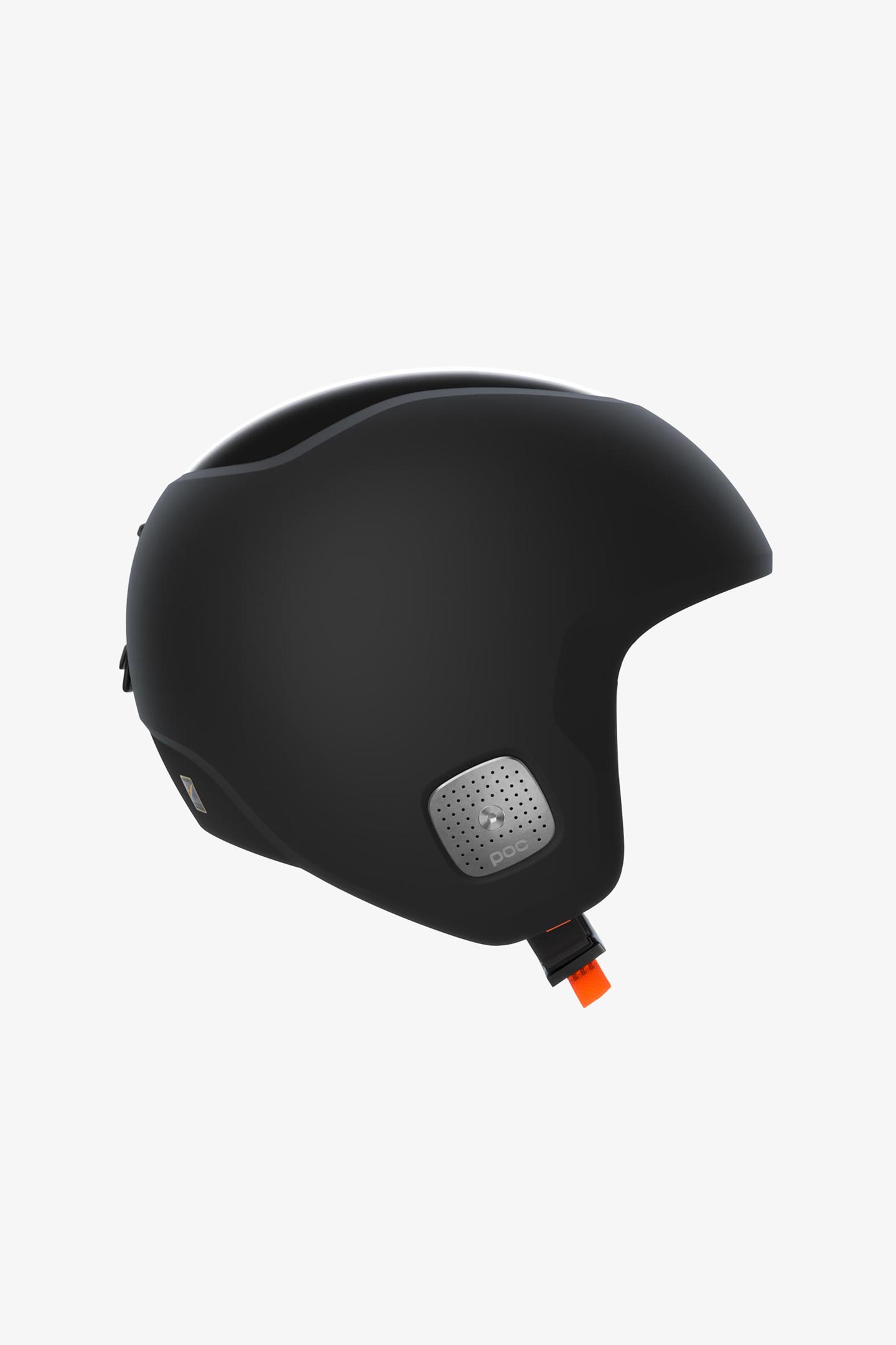 【大幅値下げ✨️28㎝】マーク＆ロナ エアロゾル ブラック×グラデ スカル 新品 SKULL DURA COMP MIPS | フルマークスストア-北欧アウトドア用品