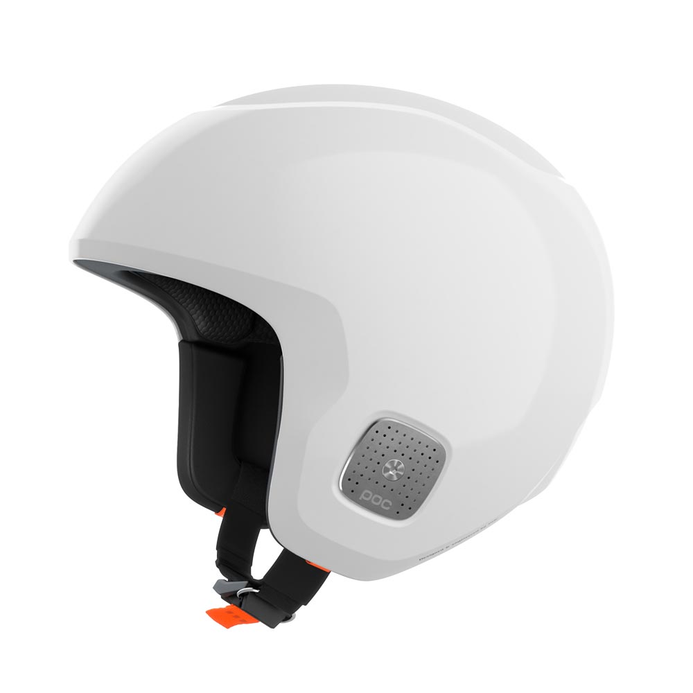 SKULL DURA COMP MIPS | フルマークスストア-北欧アウトドア用品