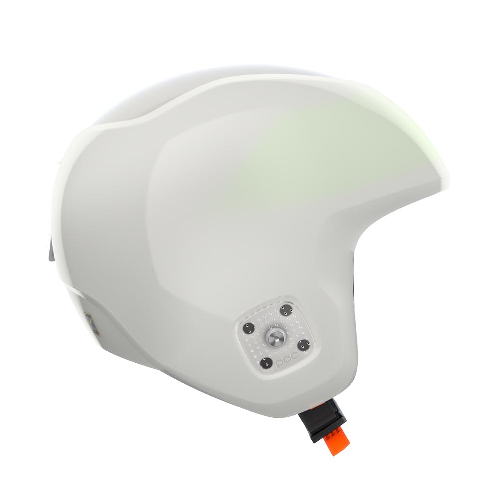 SKULL DURA COMP MIPS | フルマークスストア-北欧アウトドア用品