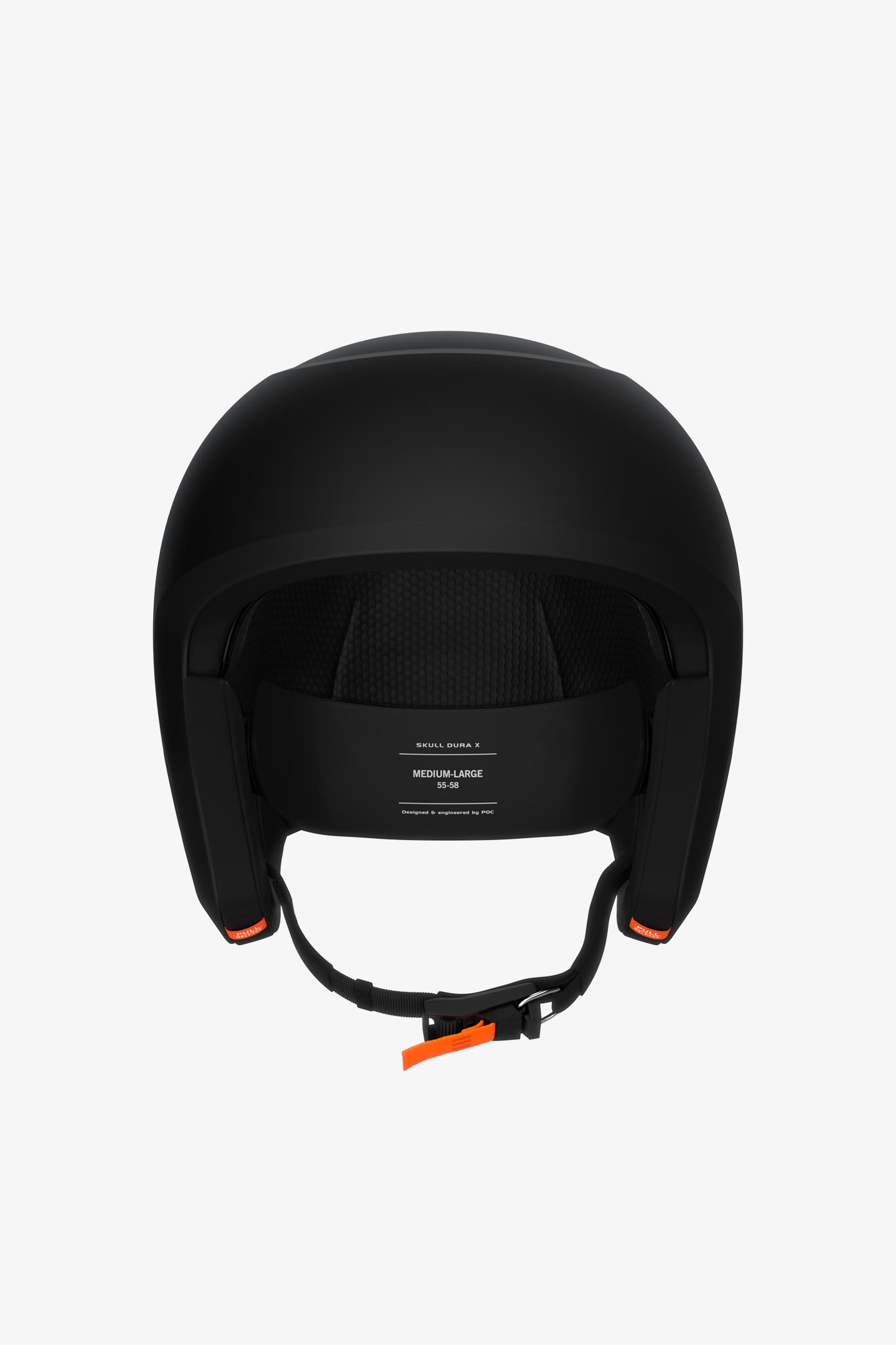 SKULL DURA X MIPS | フルマークスストア-北欧アウトドア用品,NORRONA