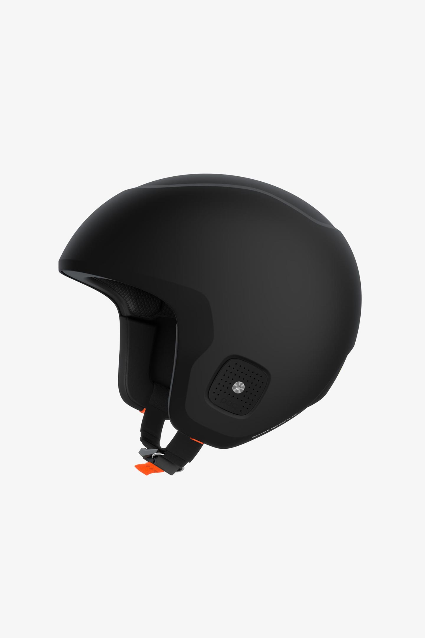 OBEX WF MIPS | フルマークスストア-北欧アウトドア用品,NORRONA