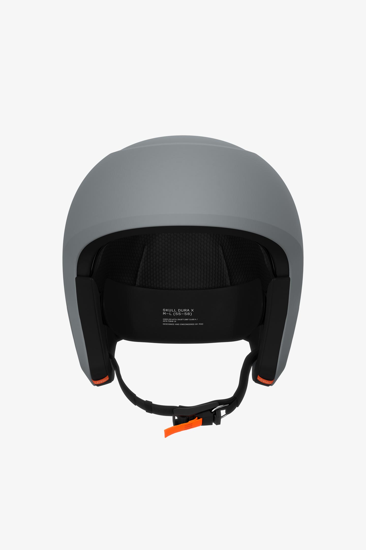 SKULL DURA X MIPS | フルマークスストア-北欧アウトドア用品,NORRONA