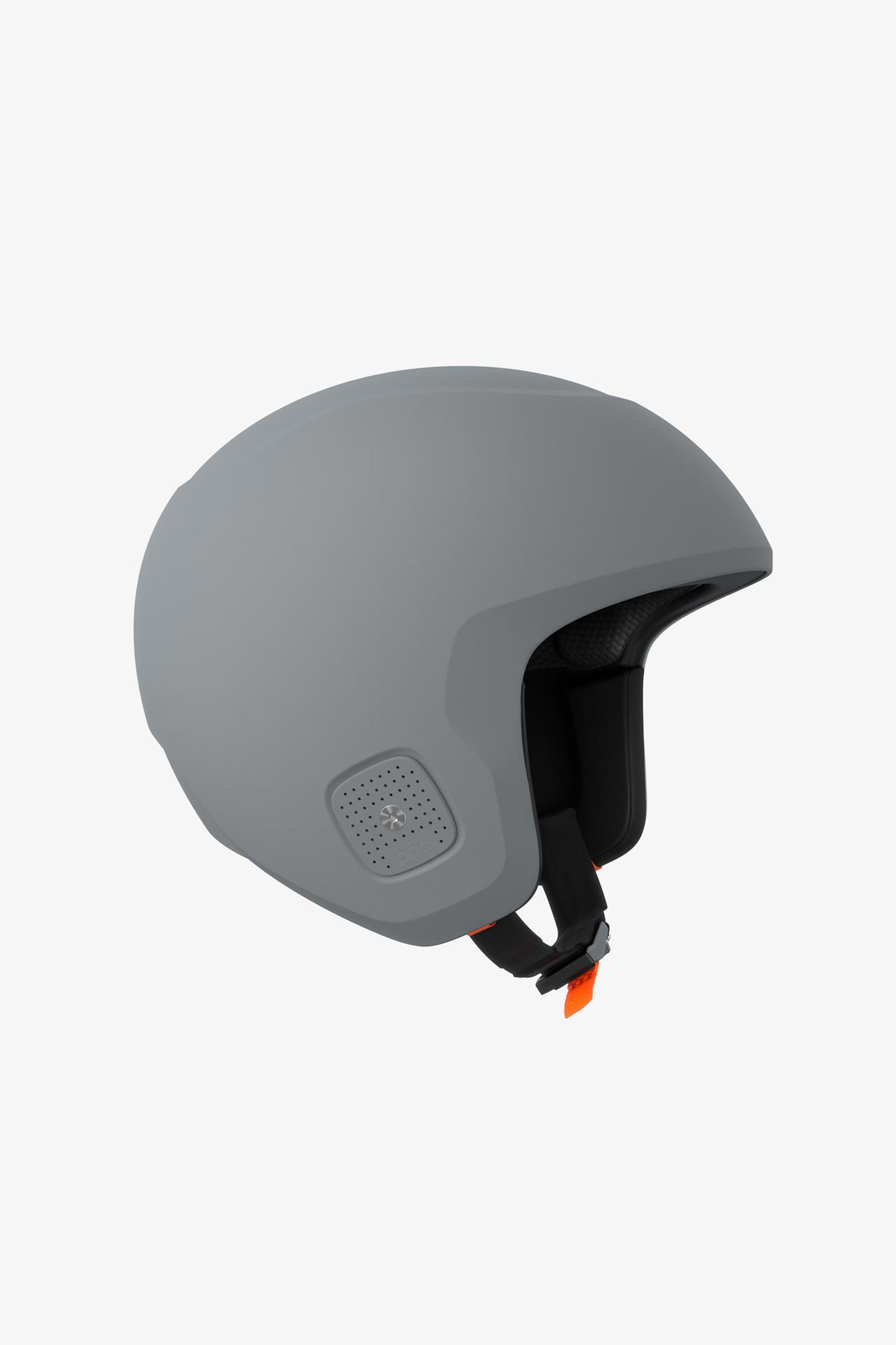 SKULL DURA X MIPS | フルマークスストア-北欧アウトドア用品,NORRONA