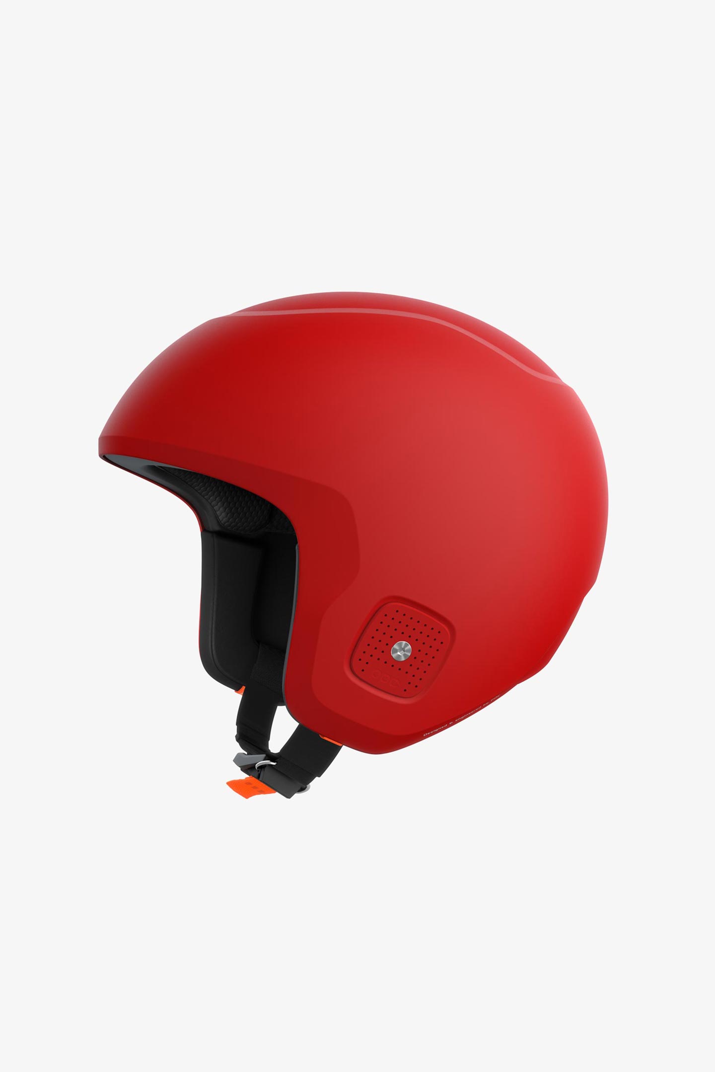 SKULL DURA X MIPS | フルマークスストア-北欧アウトドア用品,NORRONA