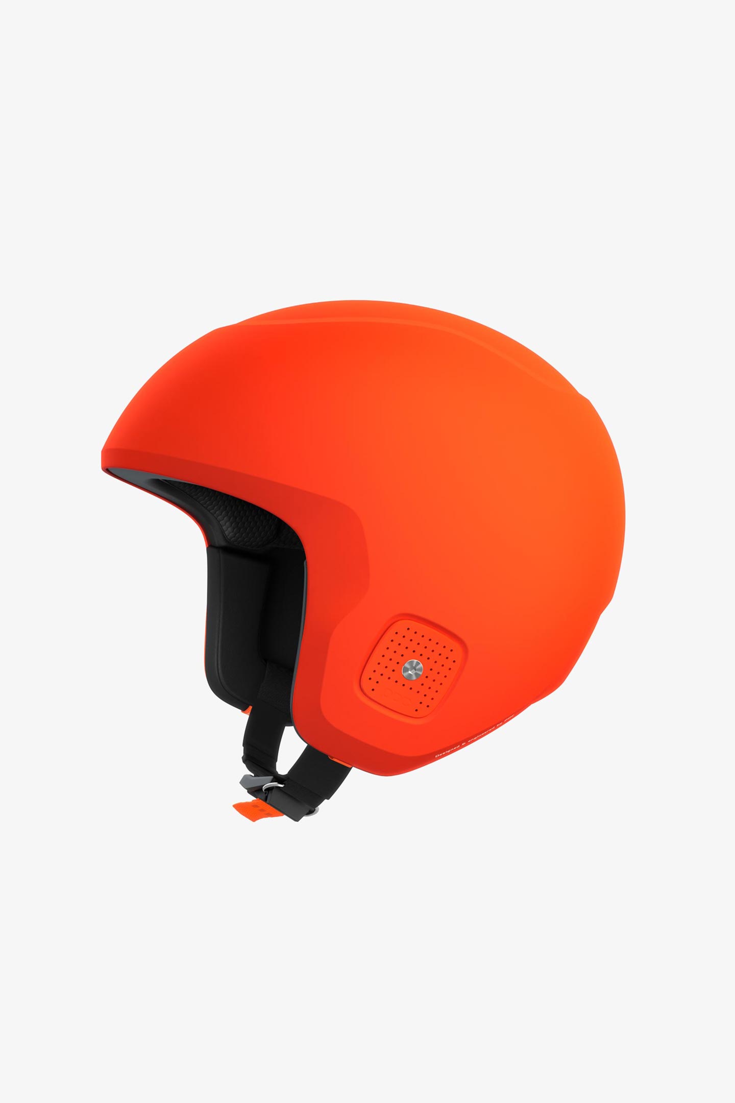 SKULL DURA X MIPS | フルマークスストア-北欧アウトドア用品,NORRONA