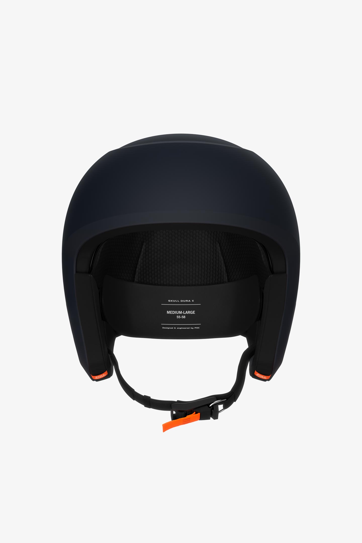 SKULL DURA X MIPS | フルマークスストア-北欧アウトドア用品,NORRONA