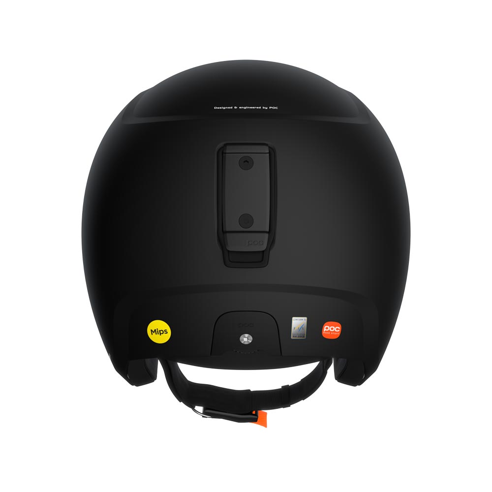 SKULL DURA X MIPS | フルマークスストア-北欧アウトドア用品,NORRONA,HOUDINI,POC,SAILRACING公式通販- SKULL DURA X MIPS | フルマークスストア-北欧アウトドア用品,NORRONA,HOUDINI,POC,SAILRACING公式通販-