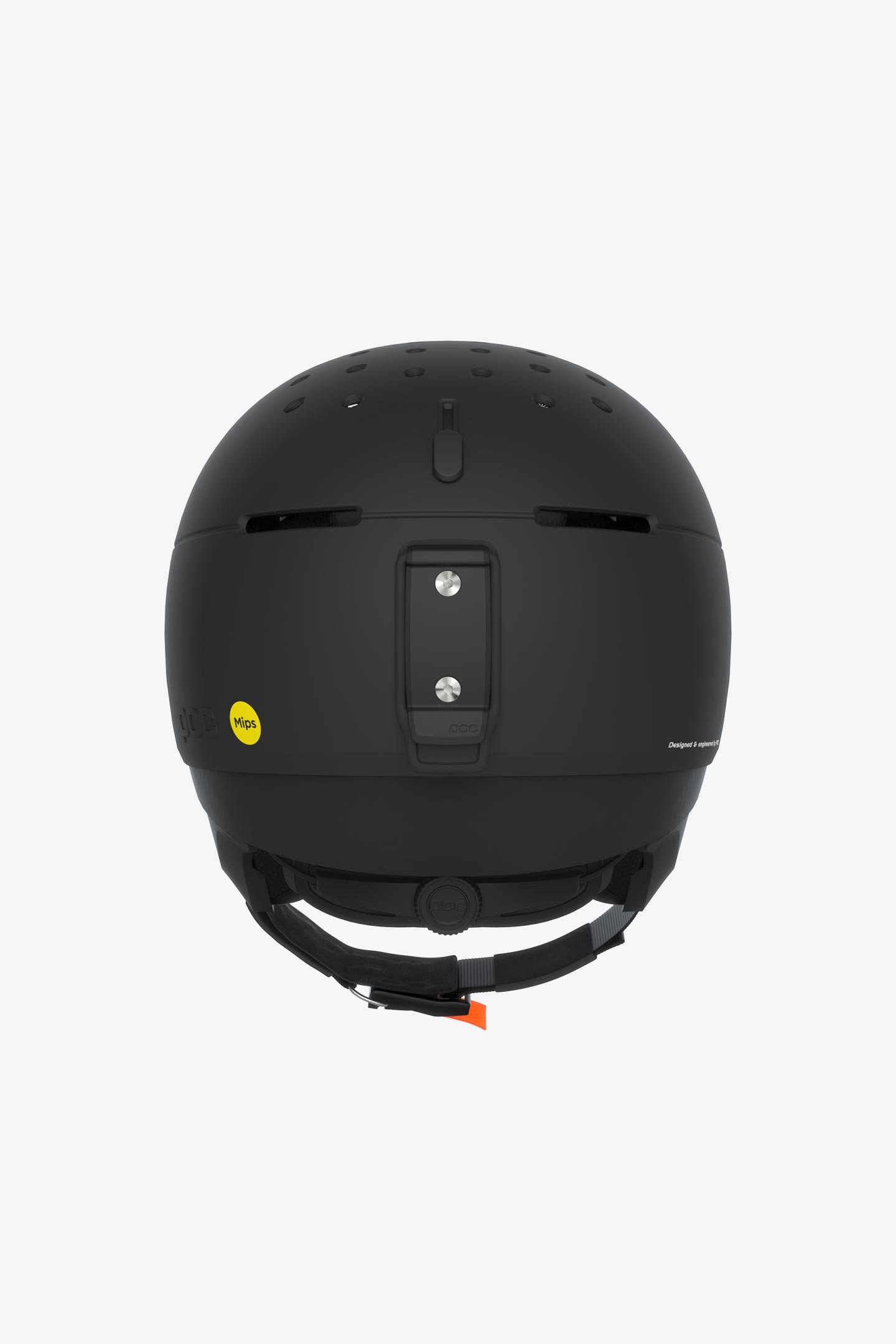 MENINX | フルマークスストア-北欧アウトドア用品,NORRONA,HOUDINI,POC