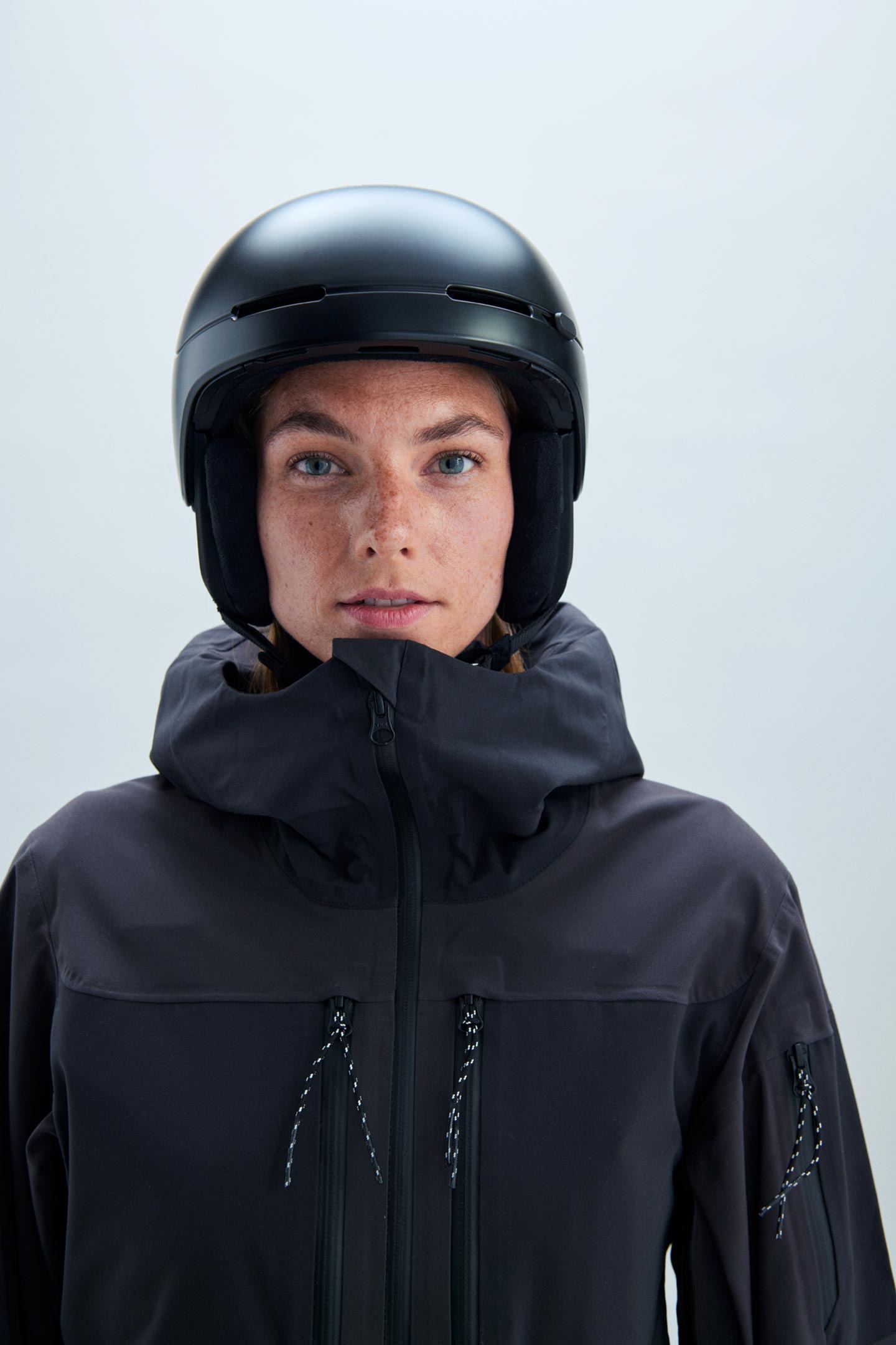 MENINX | フルマークスストア-北欧アウトドア用品,NORRONA,HOUDINI,POC