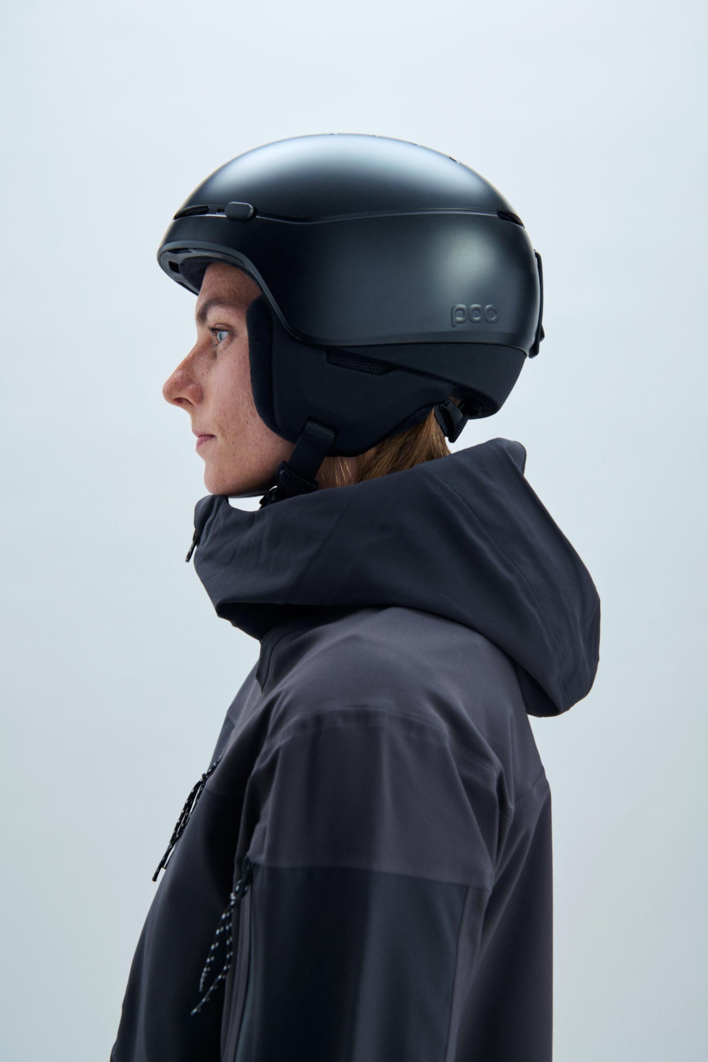 MENINX | フルマークスストア-北欧アウトドア用品,NORRONA,HOUDINI,POC