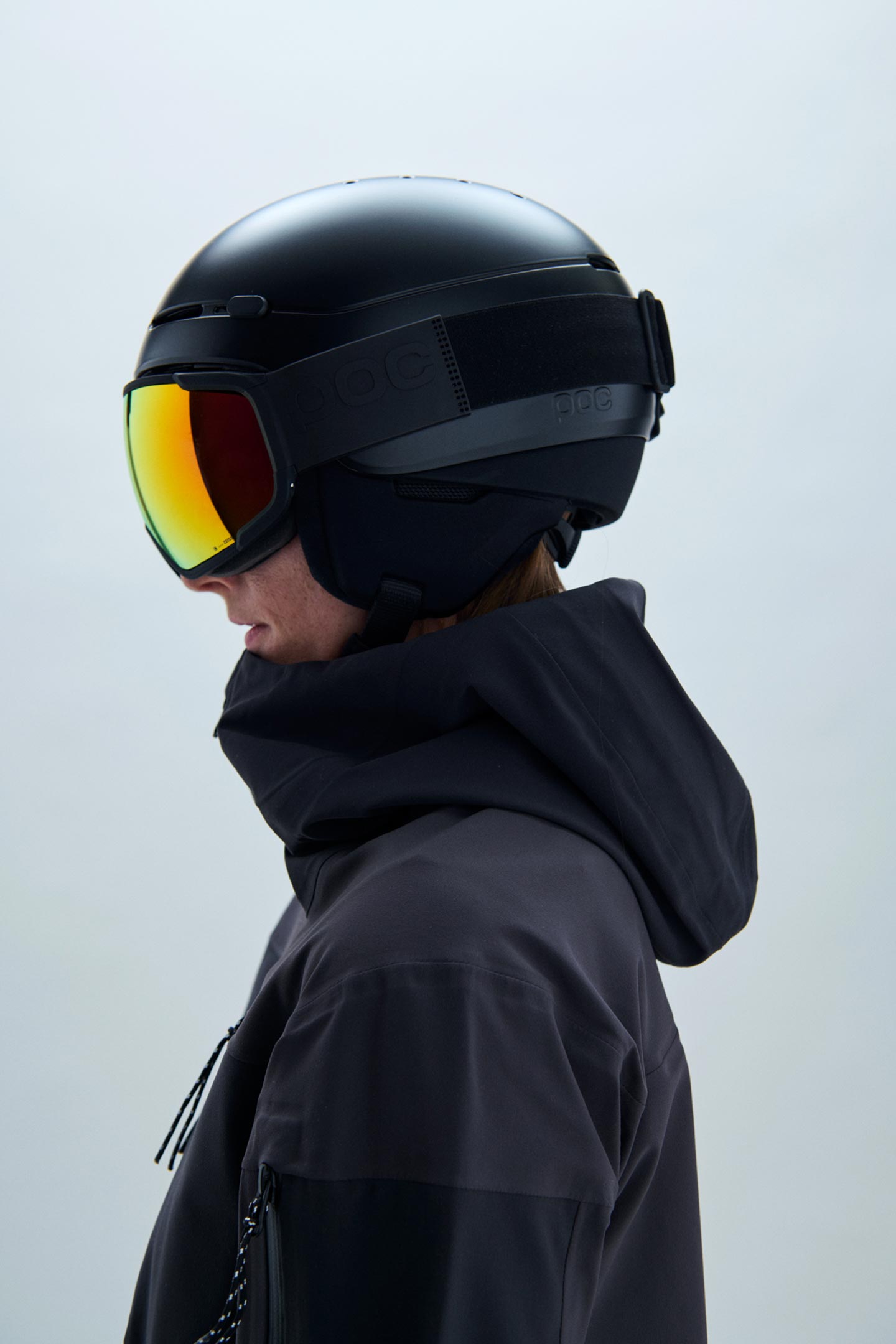 MENINX | フルマークスストア-北欧アウトドア用品,NORRONA,HOUDINI,POC