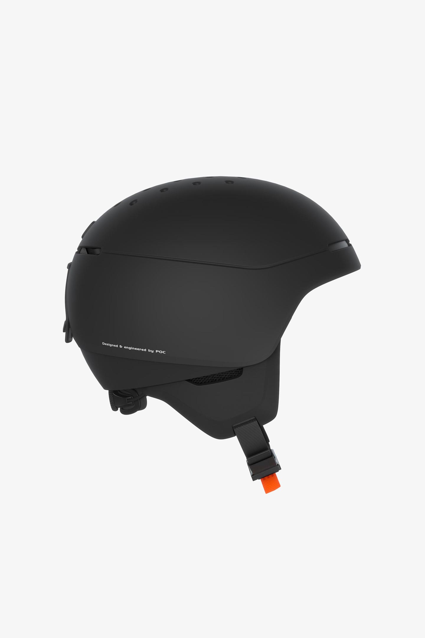 未使用：POC MeninxヘルメットHydrogen White 59-62 未使用：POC MeninxヘルメットHydrogen White 59-62 未使用：POC