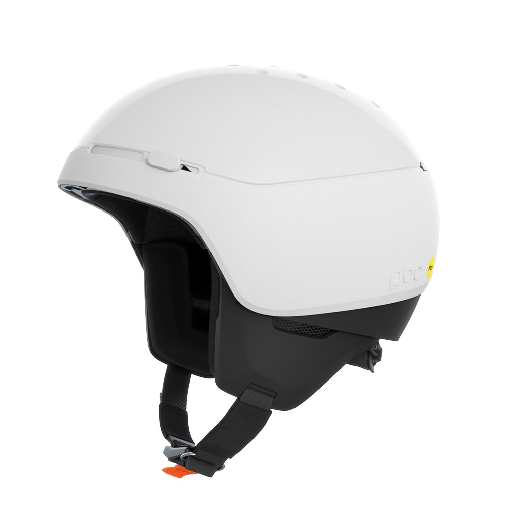 ヘルメット | フルマークスストア-北欧アウトドア用品,NORRONA
