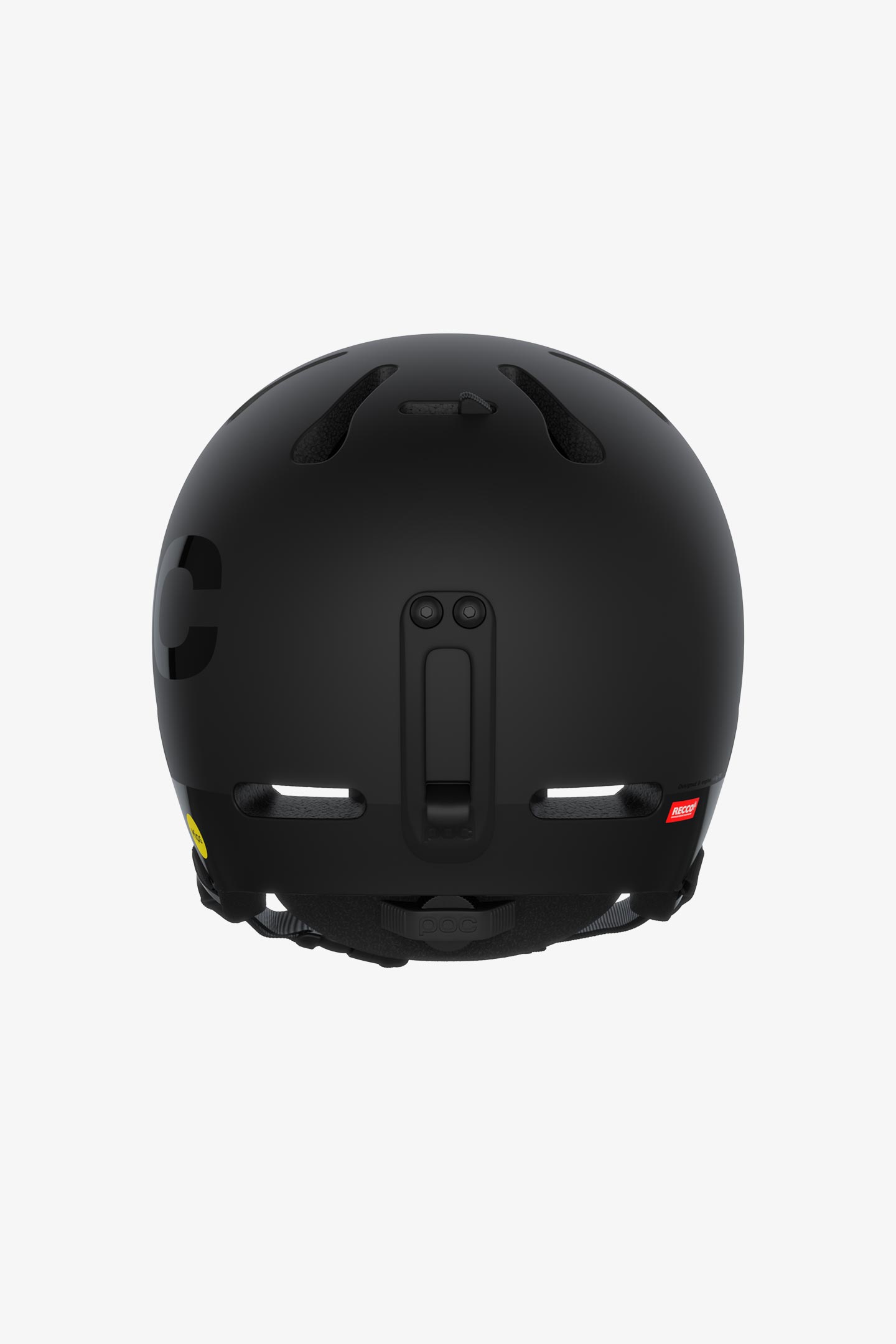 FORNIX BC | フルマークスストア-北欧アウトドア用品,NORRONA,HOUDINI FORNIX BC | フルマークスストア-北欧アウトドア用品,NORRONA,HOUDINI