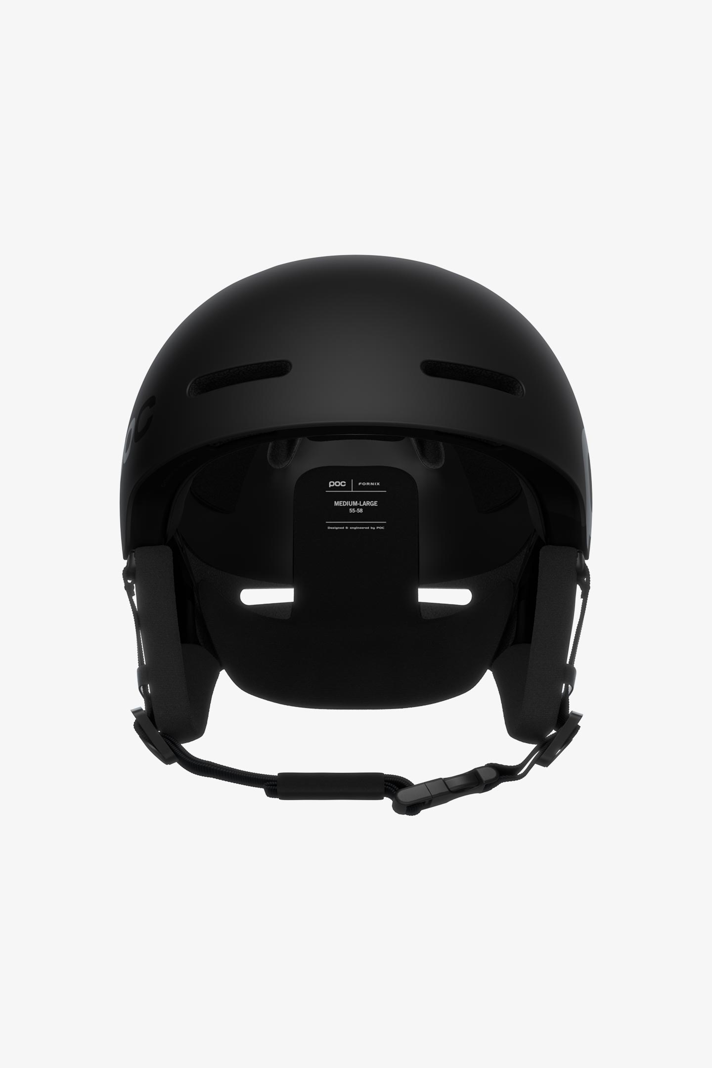 FORNIX BC | フルマークスストア-北欧アウトドア用品,NORRONA,HOUDINI