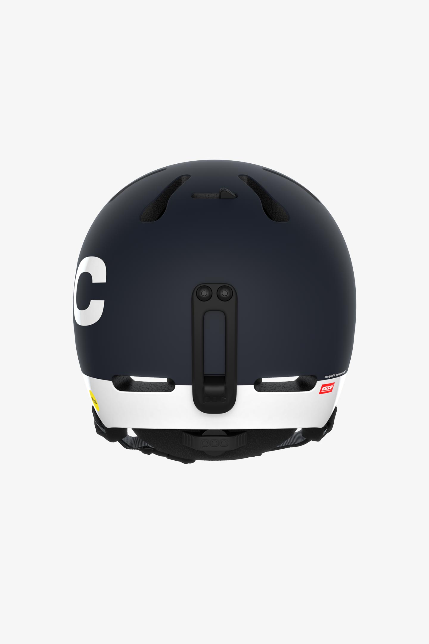 FORNIX BC | フルマークスストア-北欧アウトドア用品,NORRONA,HOUDINI