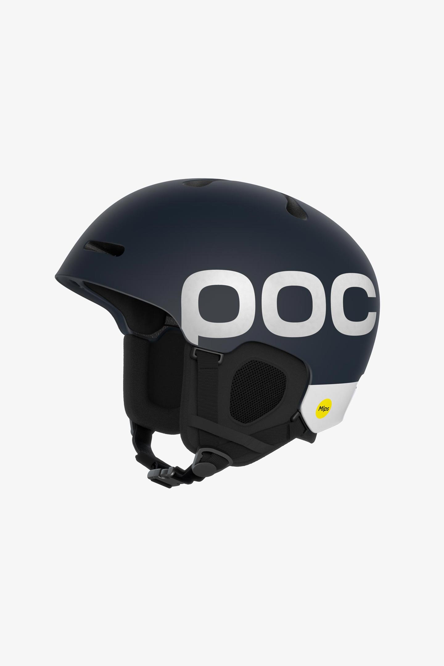 FORNIX BC | フルマークスストア-北欧アウトドア用品,NORRONA,HOUDINI