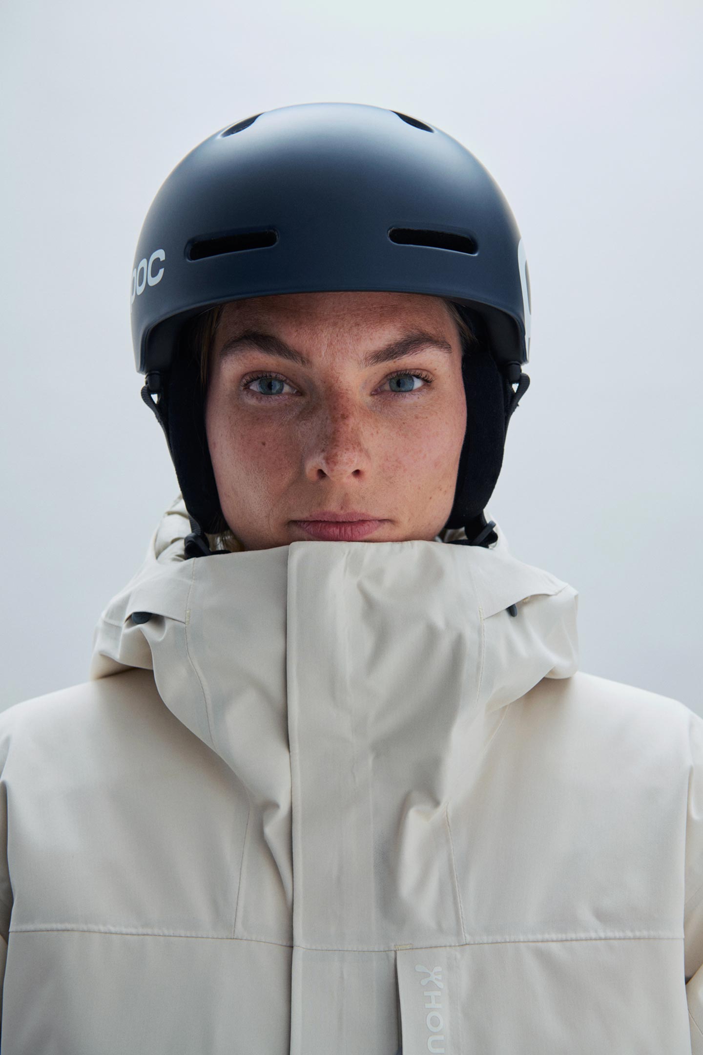 FORNIX BC | フルマークスストア-北欧アウトドア用品,NORRONA,HOUDINI