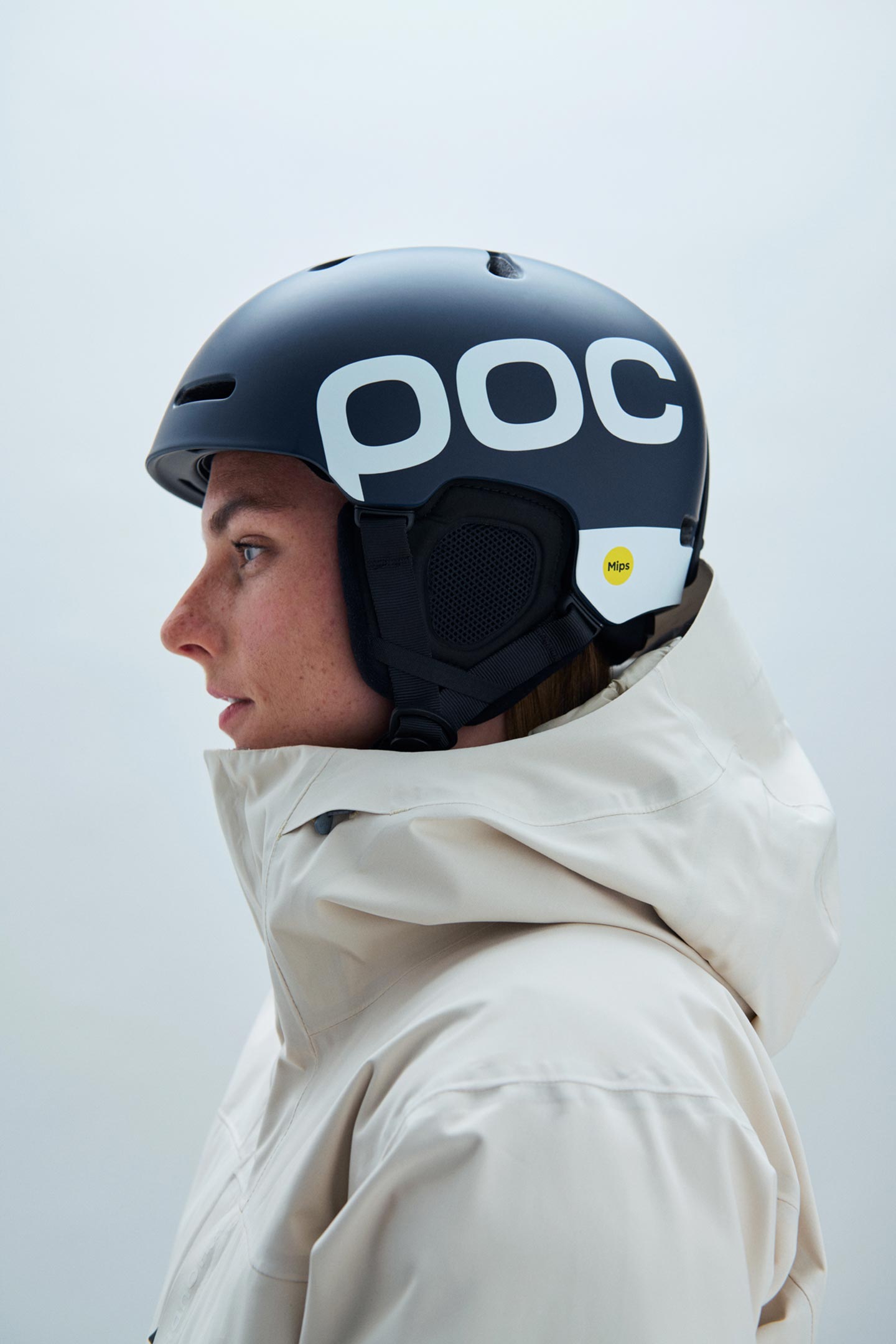 FORNIX BC | フルマークスストア-北欧アウトドア用品,NORRONA,HOUDINI