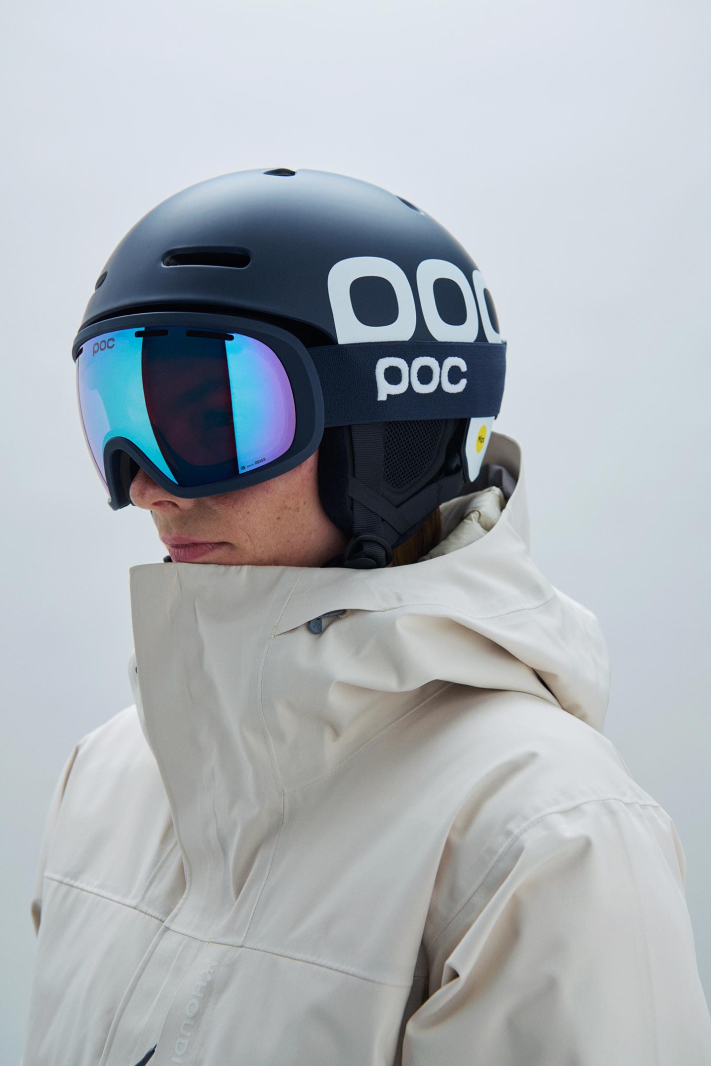 FORNIX BC | フルマークスストア-北欧アウトドア用品,NORRONA,HOUDINI