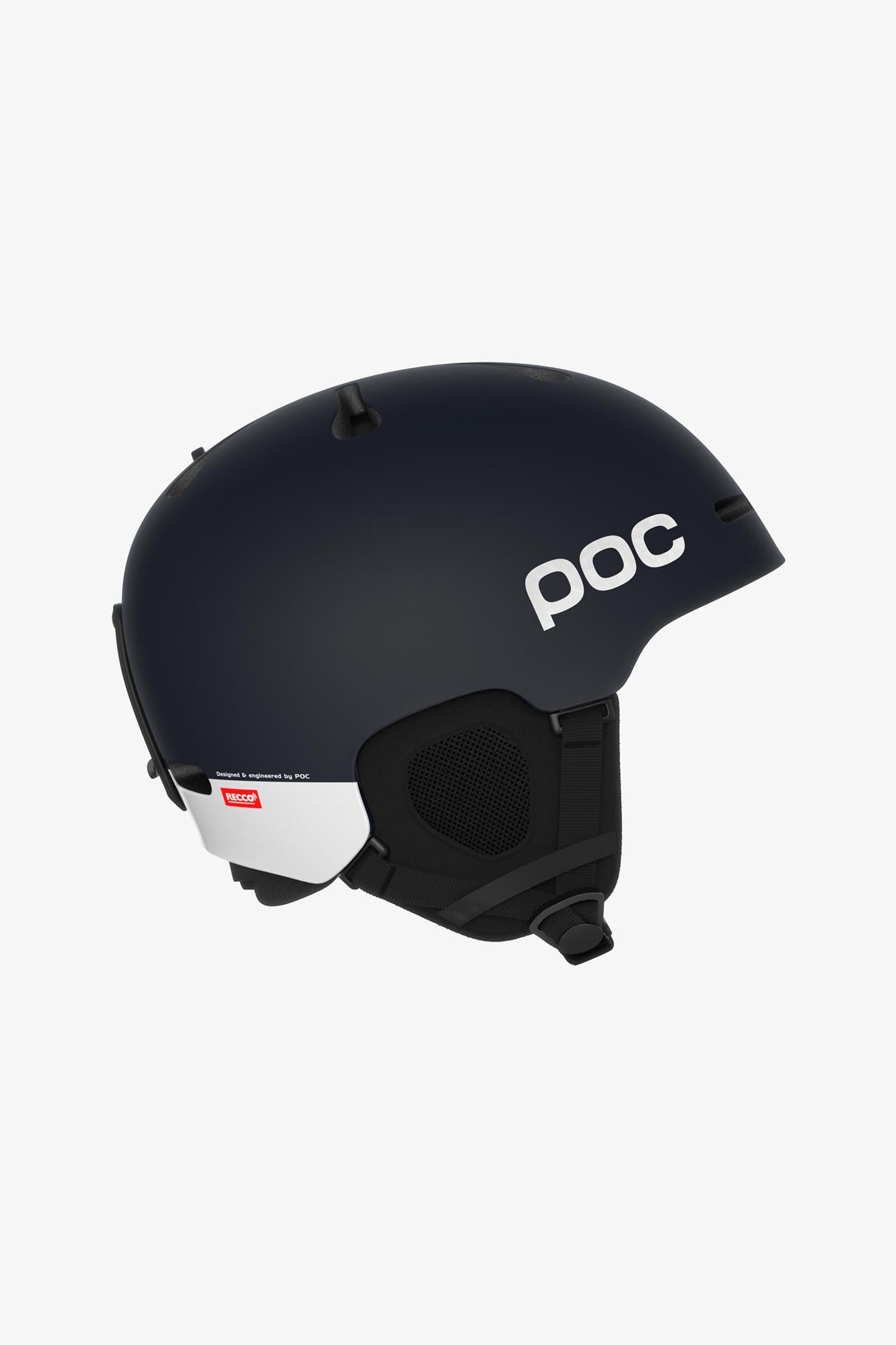 FORNIX BC | フルマークスストア-北欧アウトドア用品,NORRONA,HOUDINI