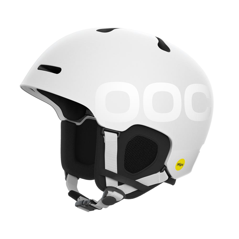 Helmets | FULLMARKS