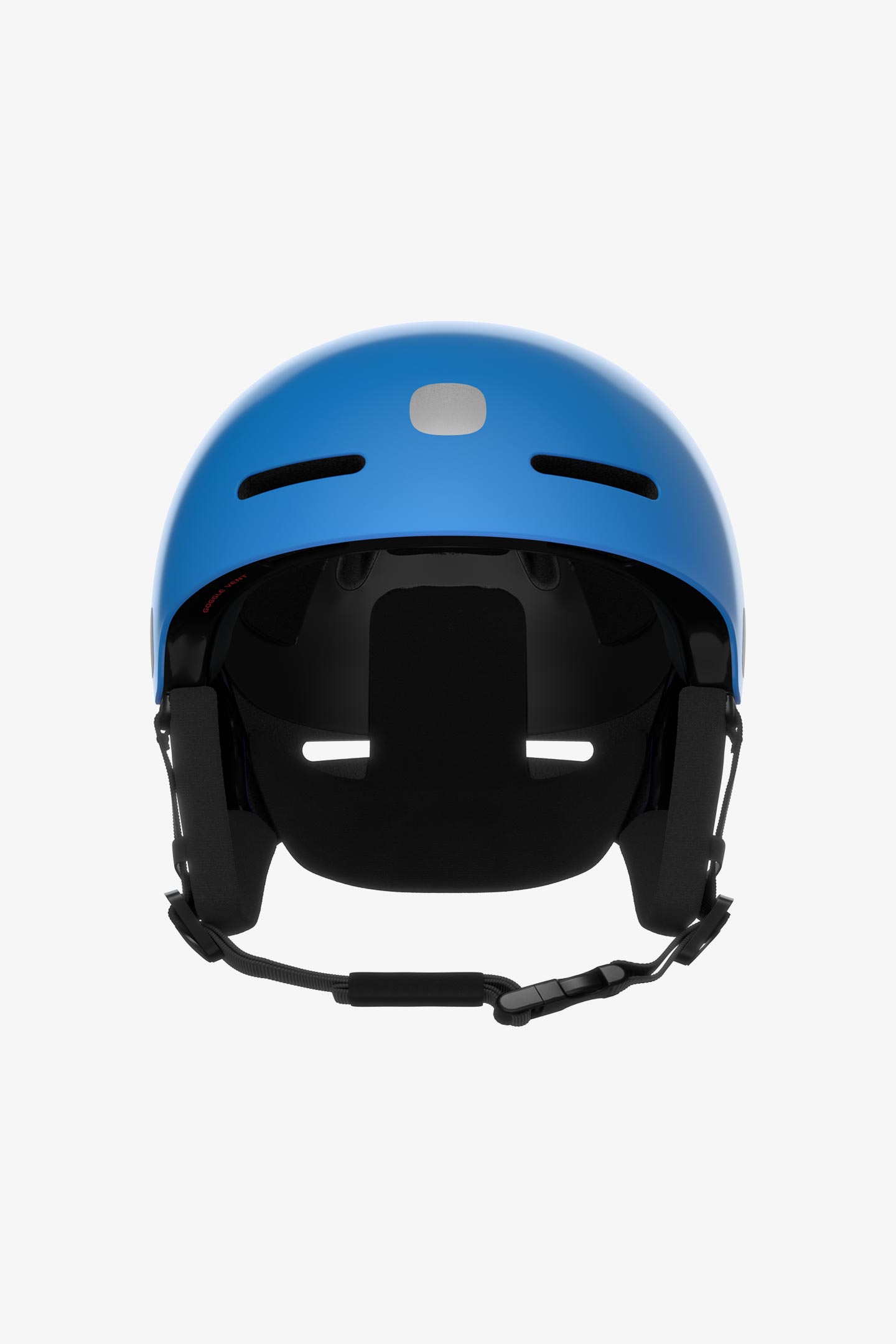 POC フォルニックス ヘルメット ブルー FORNIX MIPS | フルマークスストア-北欧アウトドア用品,NORRONA