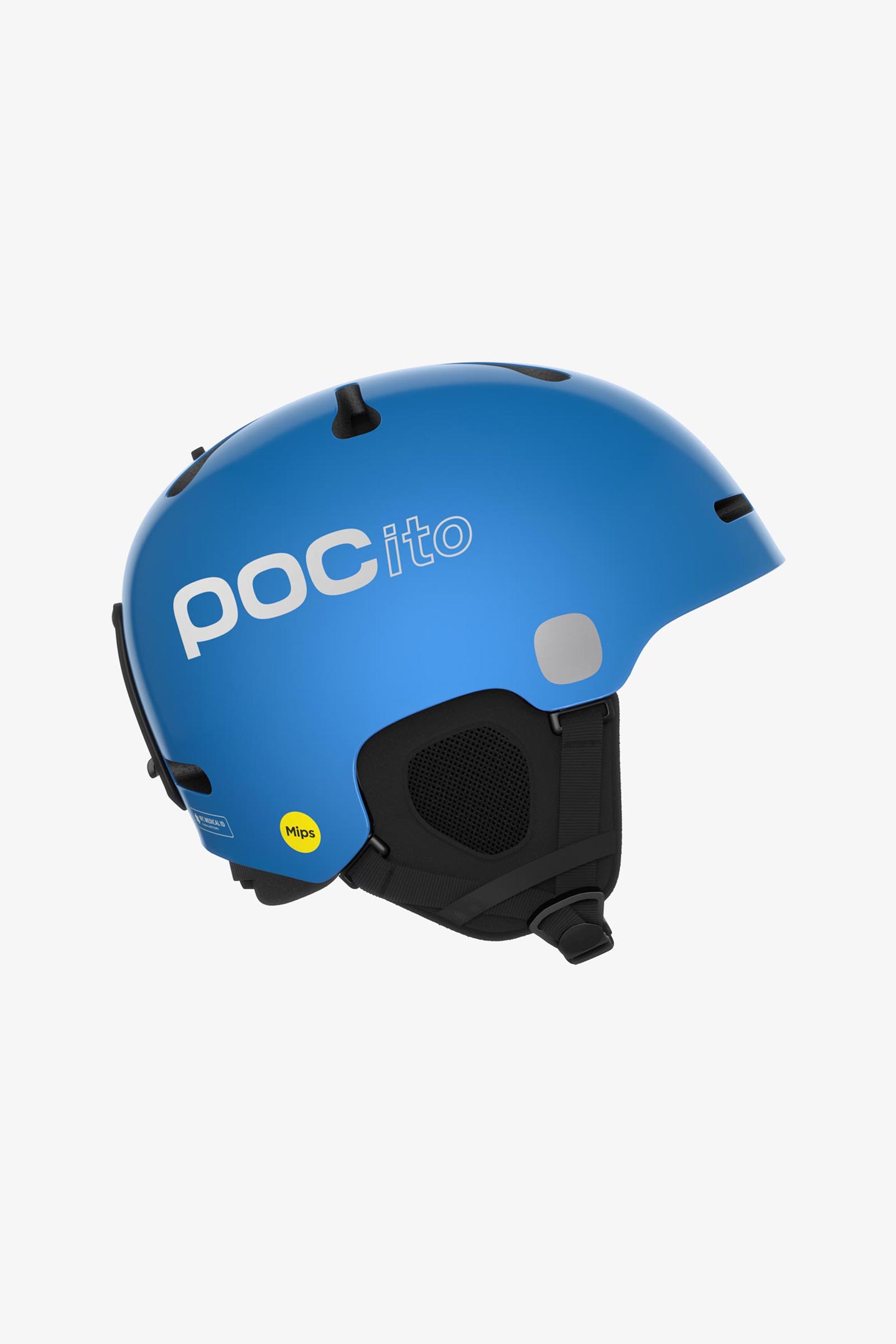 POC ヘルメット スキー　子供用 Fornix XS-S 51-54 FORNIX MIPS | フルマークスストア-北欧アウトドア用品,NORRONA