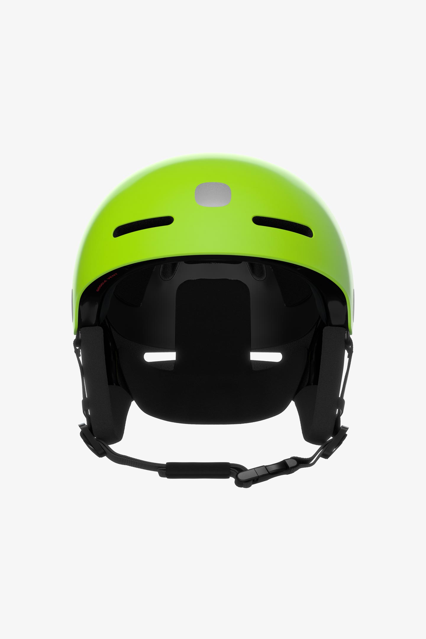 廃盤　ポック　スノーボード　ヘルメットPOC Bluetooth ヘルメット音楽 Amazon | POC Fornix MIPS - スキー/スノーボードヘルメットで